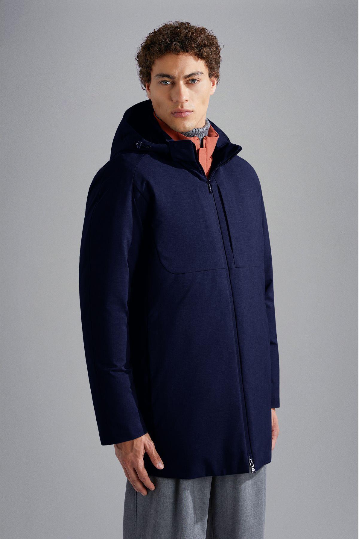 save-the-sea-parka--eef84.jpg