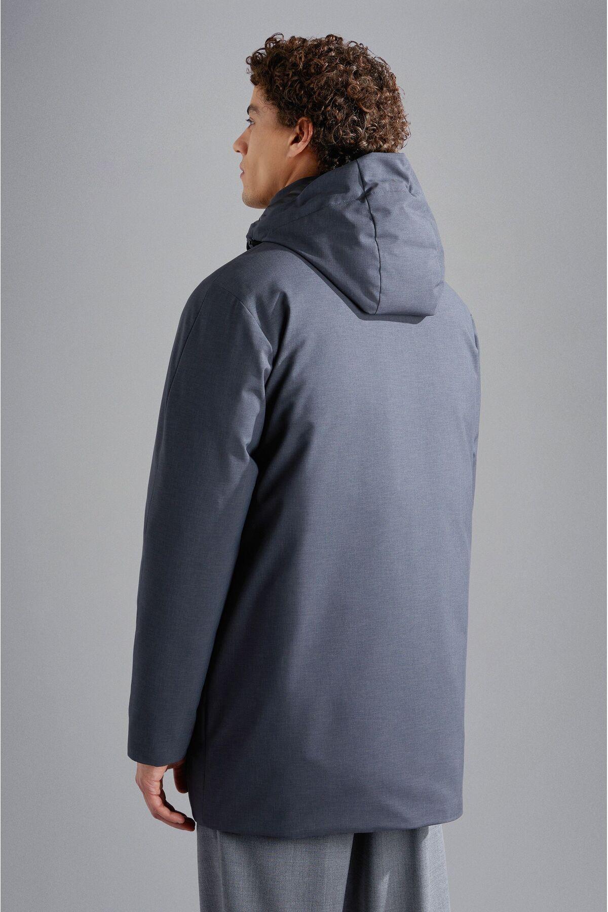 save-the-sea-parka-0-685a.jpg