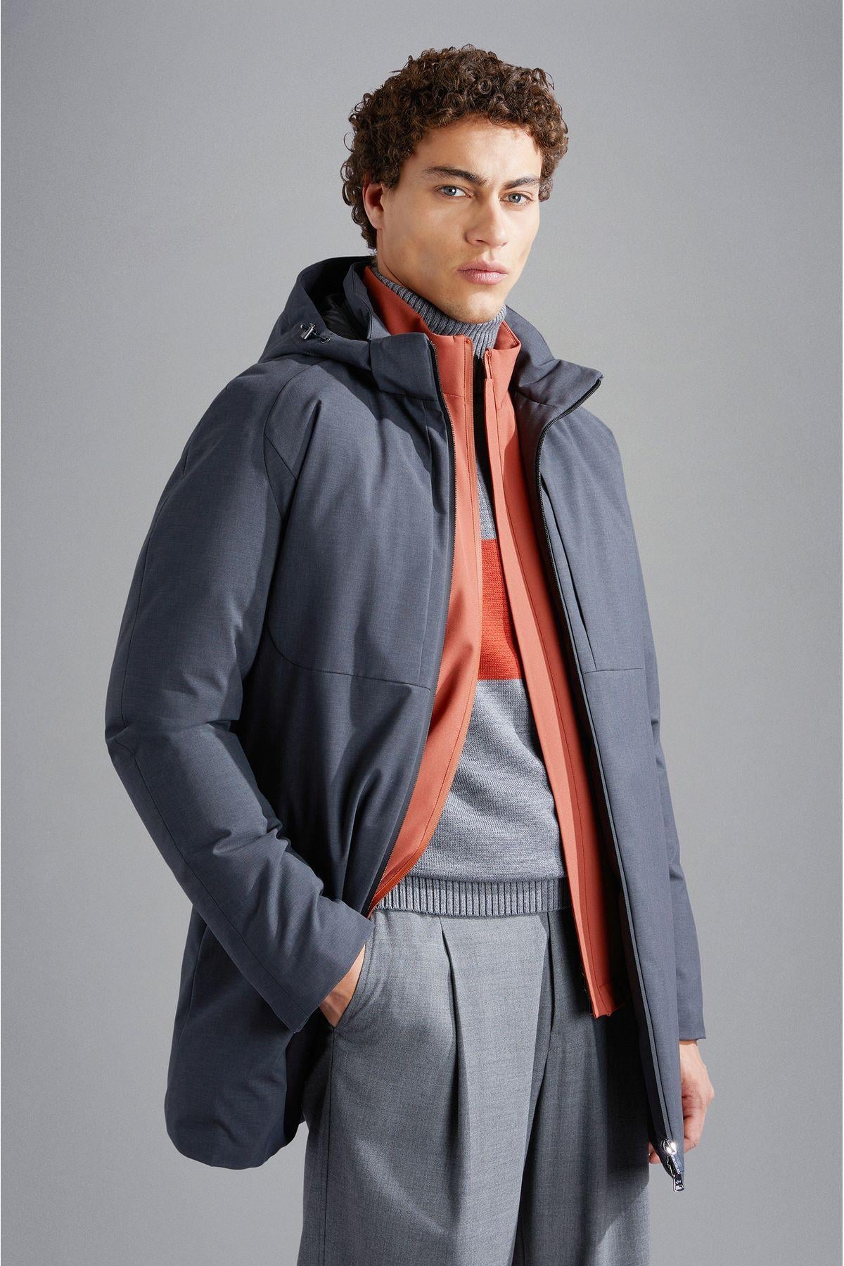 save-the-sea-parka-2d-4f0.jpg