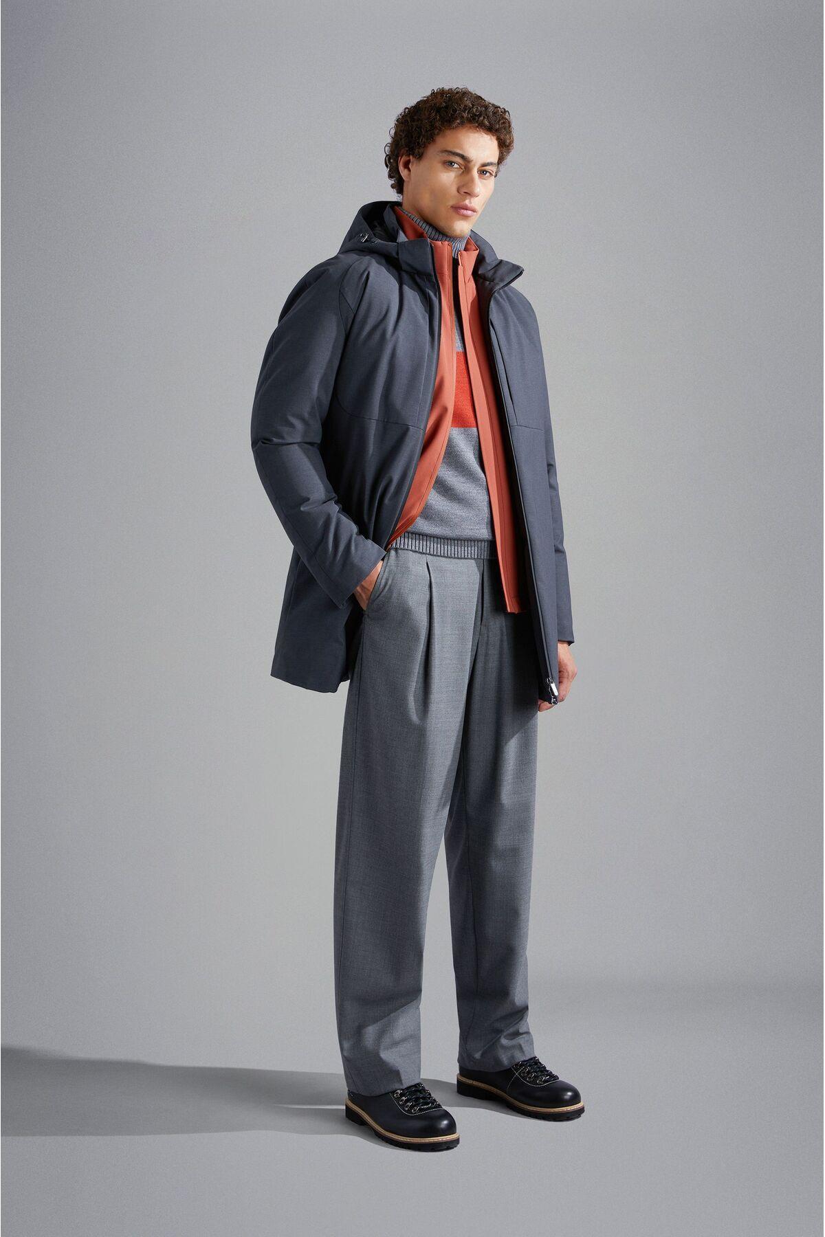 save-the-sea-parka-4c2bc8.jpg