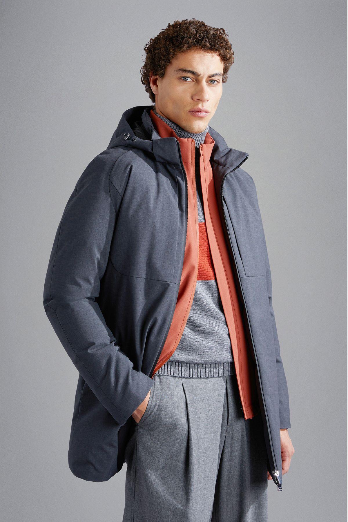 save-the-sea-parka-5-71fa.jpg