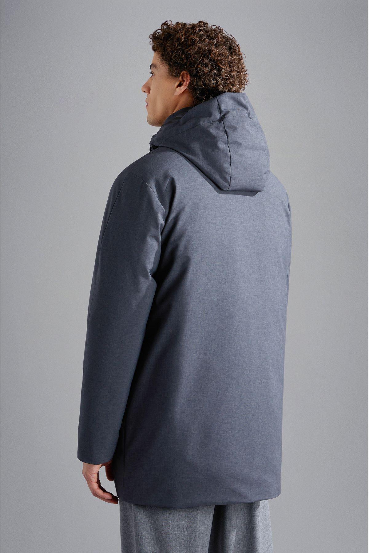save-the-sea-parka-9dec-4.jpg