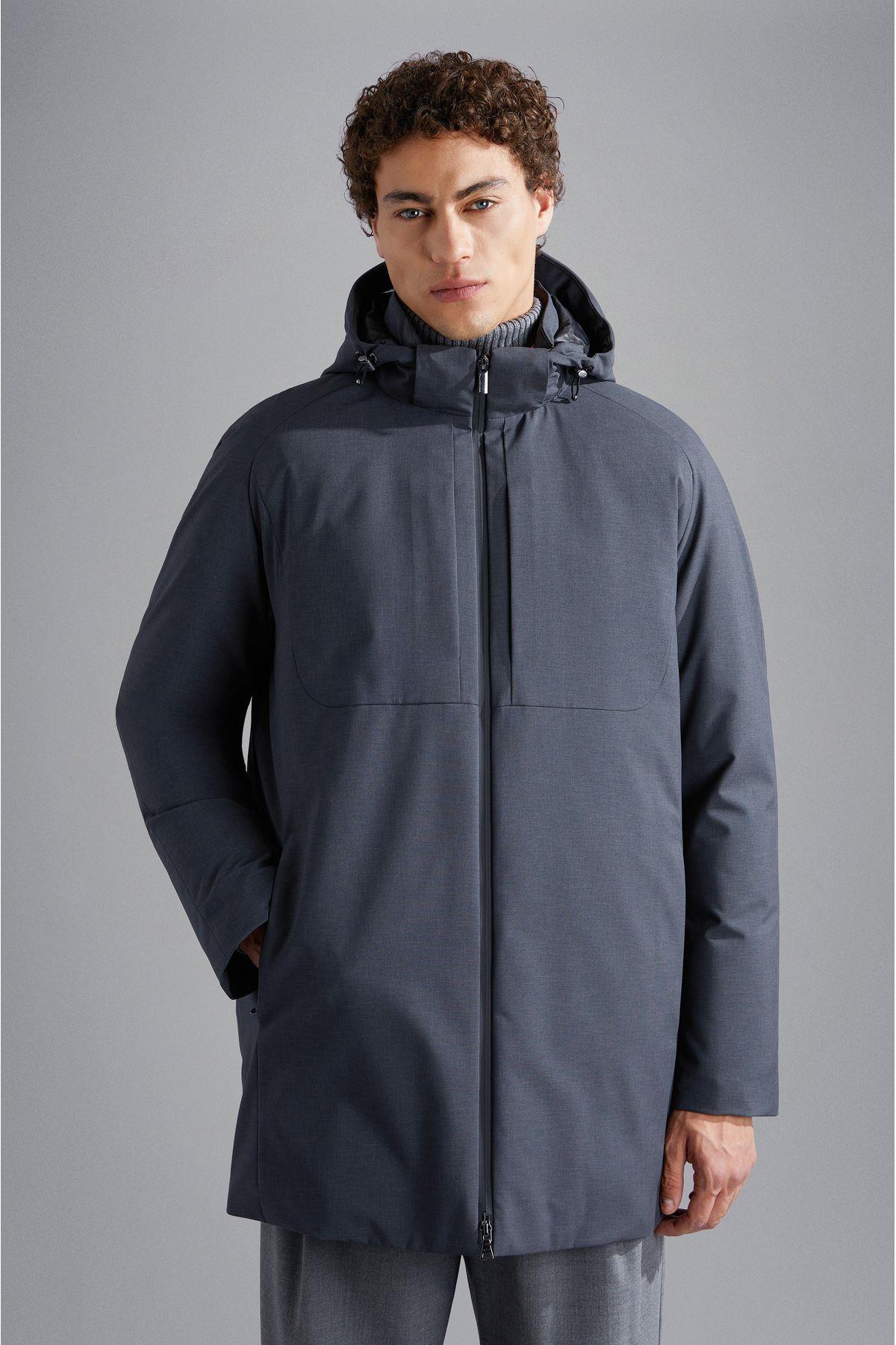 save-the-sea-parka-ca-81a.jpg