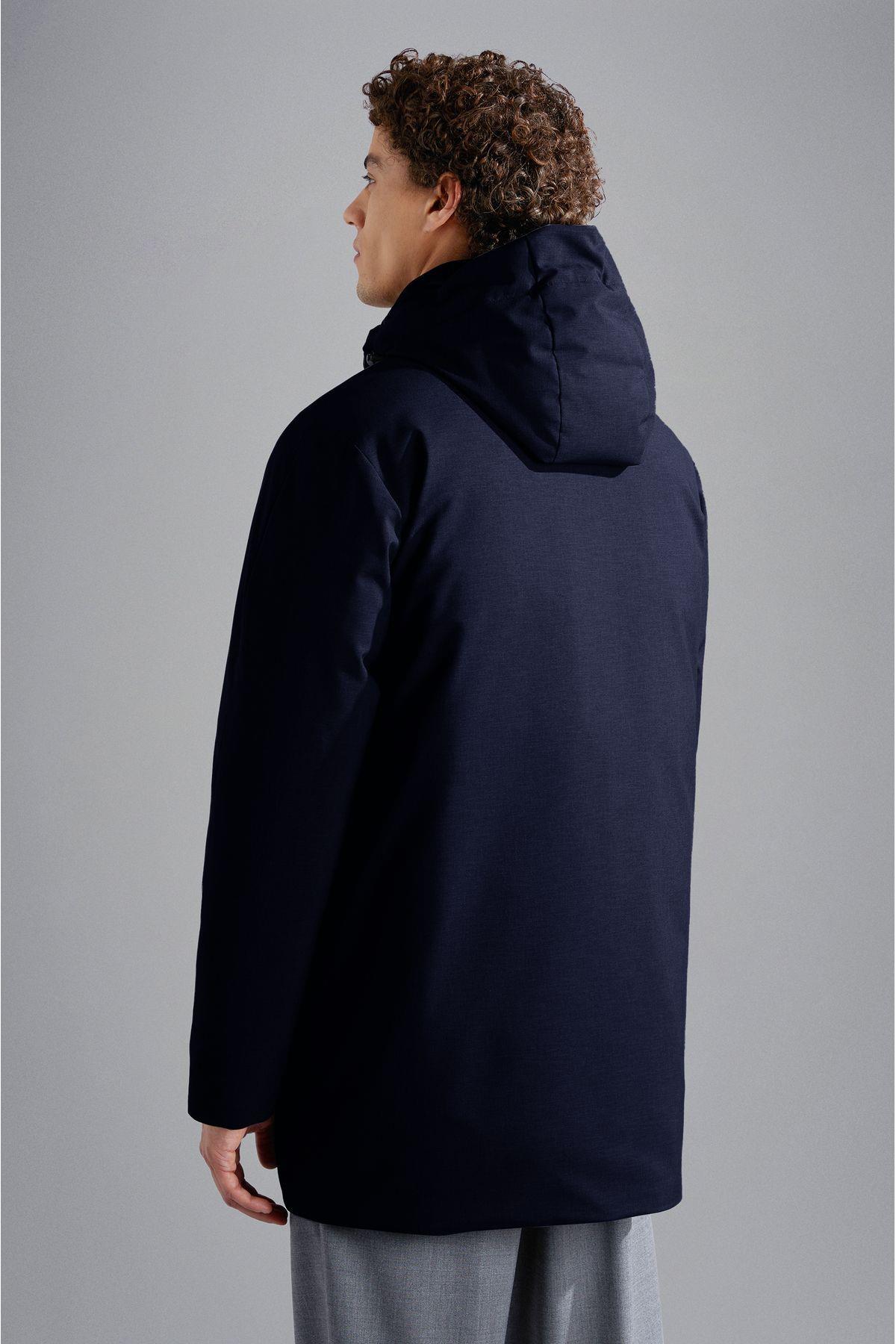save-the-sea-parka-cccfaa.jpg