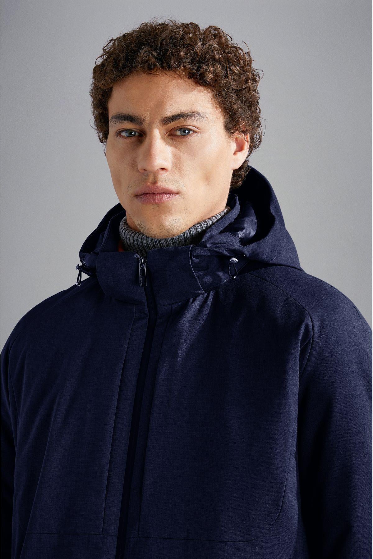 save-the-sea-parka-e-aff0.jpg