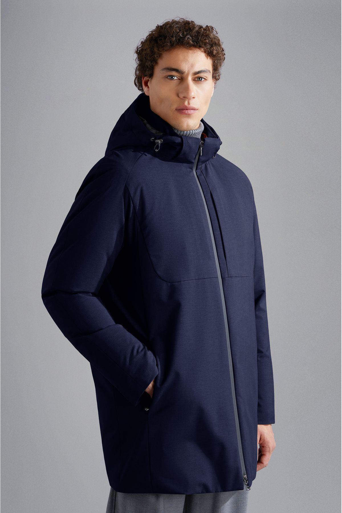save-the-sea-parka-ee4024.jpg