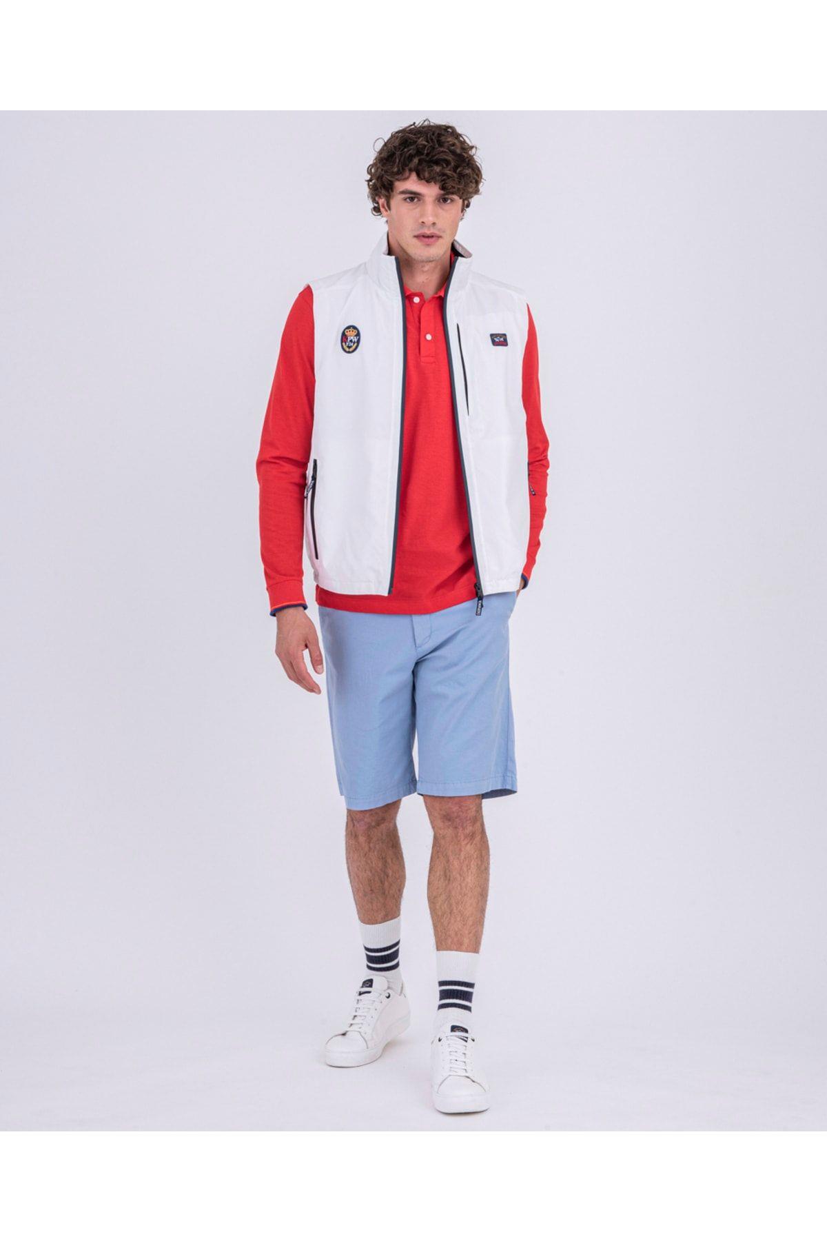 save-the-sea-waistcoat--c9b2e.jpg