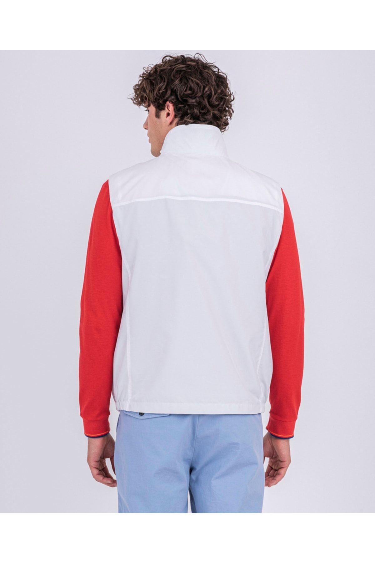 save-the-sea-waistcoat-2-d46e.jpg