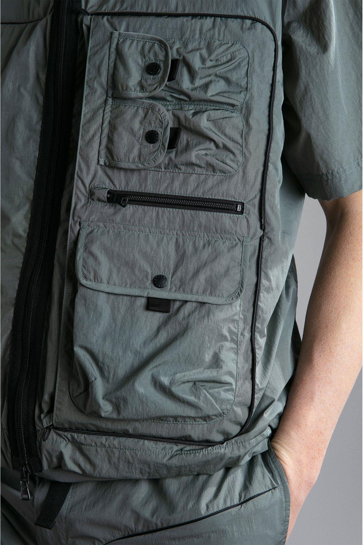 save-the-sea-waistcoat-2ed1e8.jpg