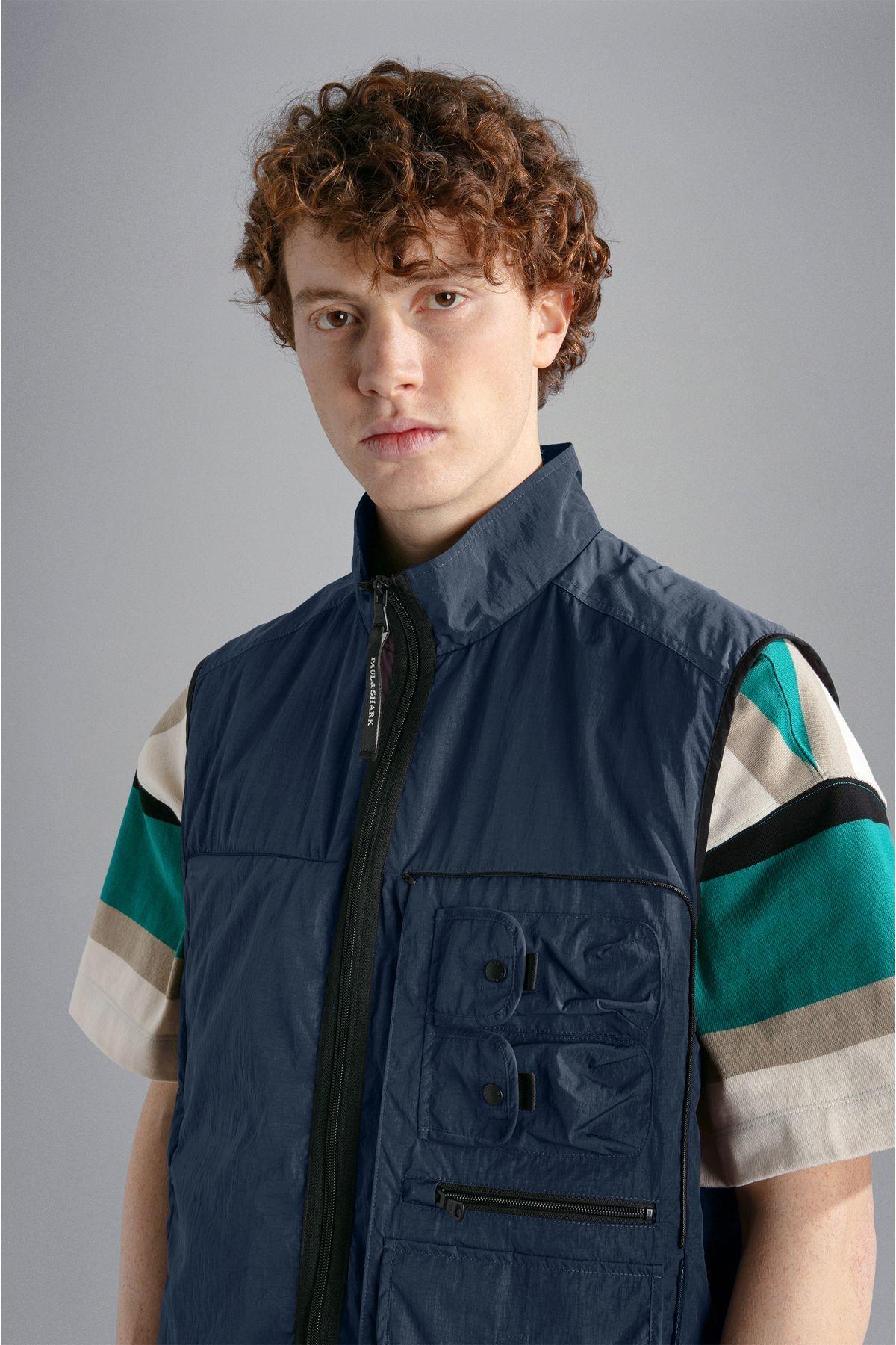 save-the-sea-waistcoat-5e-4bc.jpg