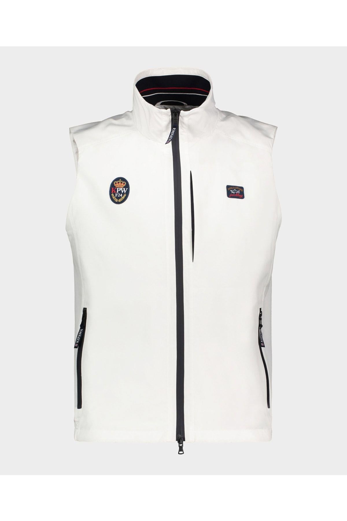 save-the-sea-waistcoat-6a-4e5.jpg