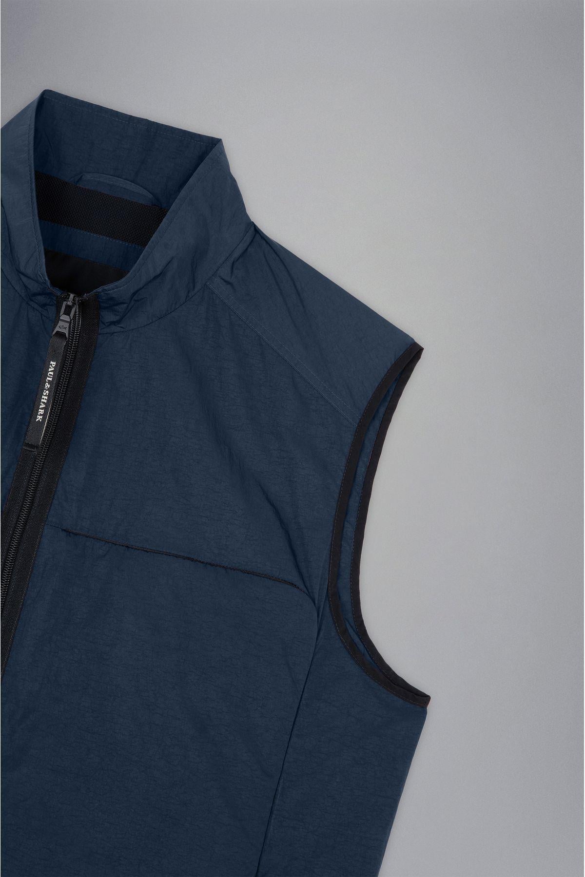 save-the-sea-waistcoat-6cd29c.jpg