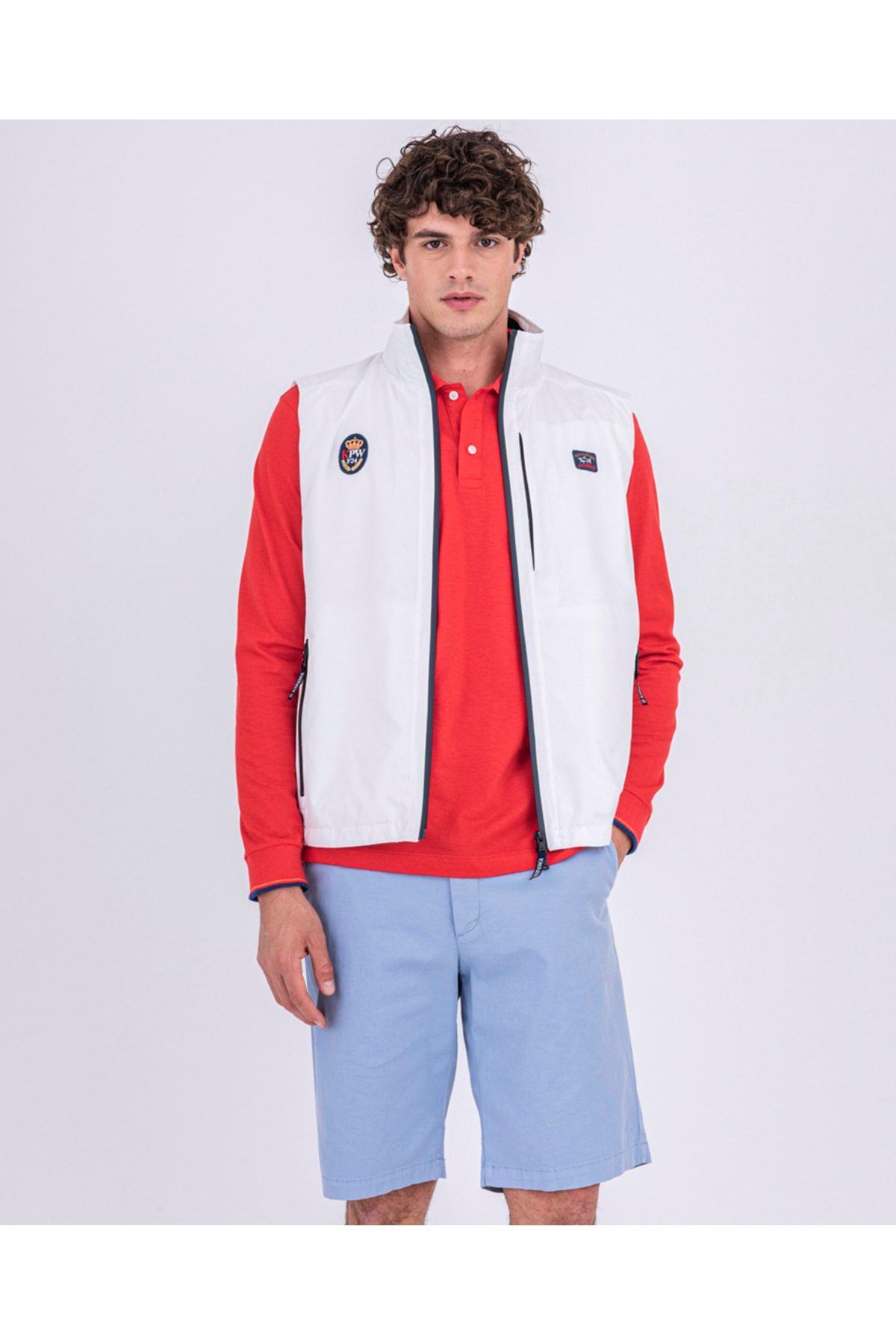 save-the-sea-waistcoat-731419.jpg