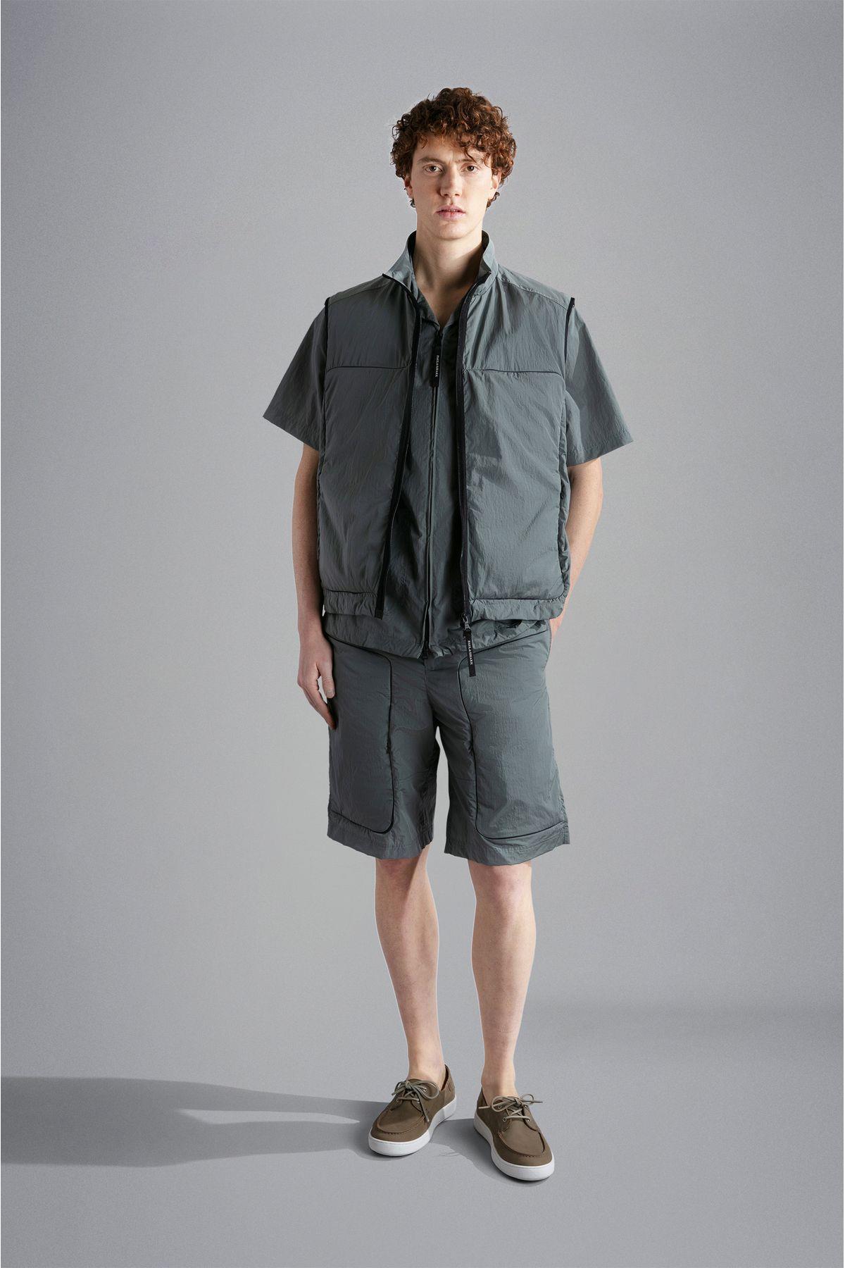 save-the-sea-waistcoat-814-4e.jpg