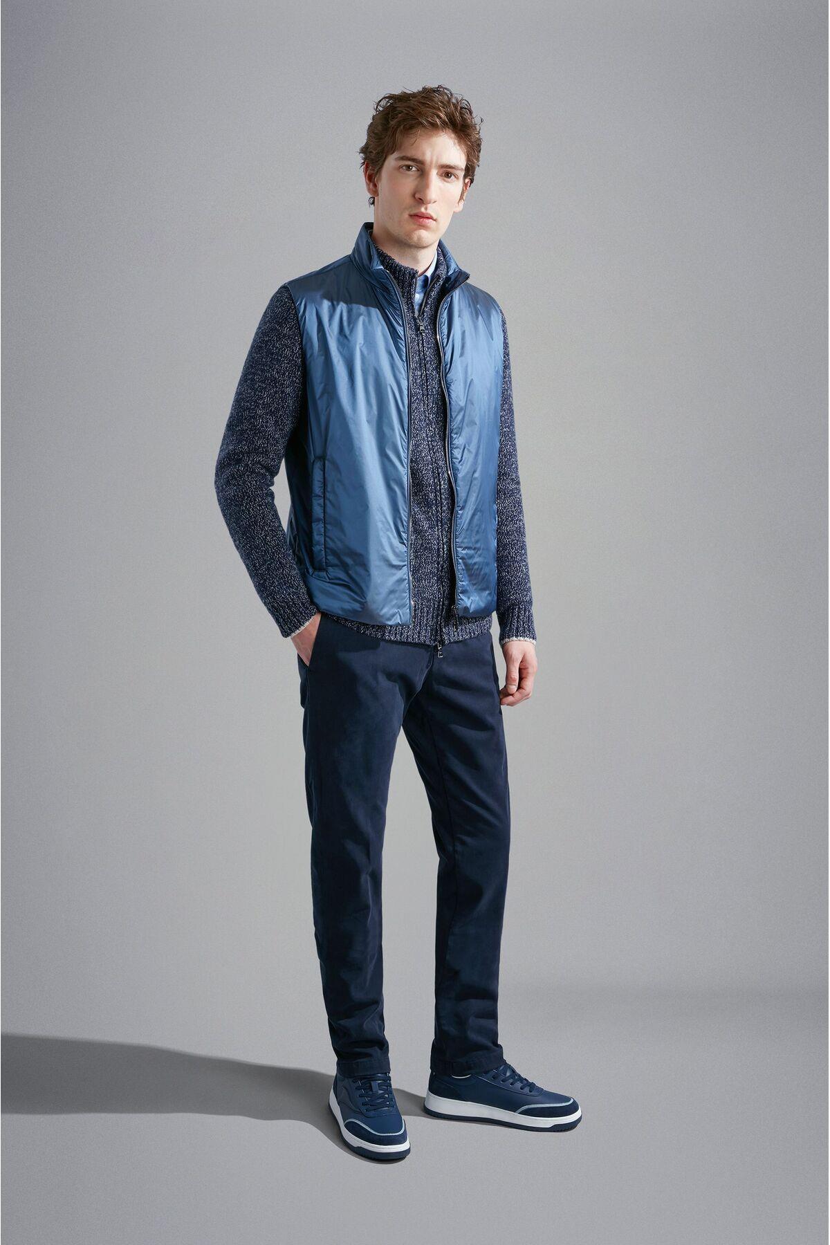 save-the-sea-waistcoat-9-8d02.jpg