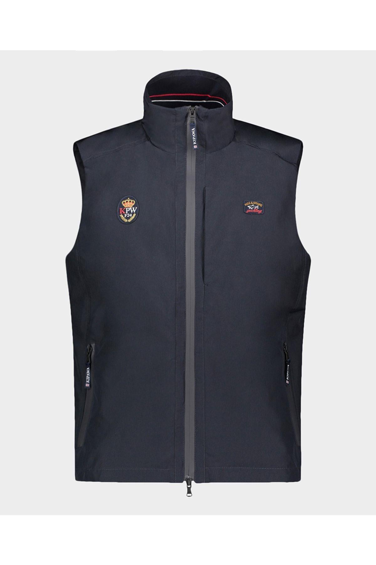save-the-sea-waistcoat-b5-e91.jpg