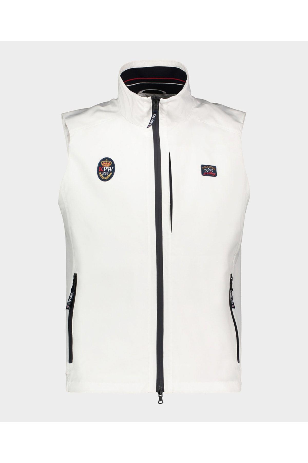 save-the-sea-waistcoat-d-4a4e.jpg