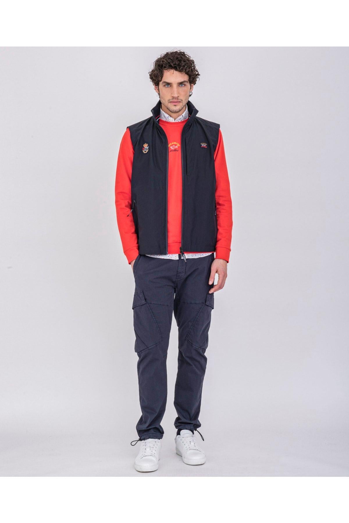 save-the-sea-waistcoat-e-4d44.jpg