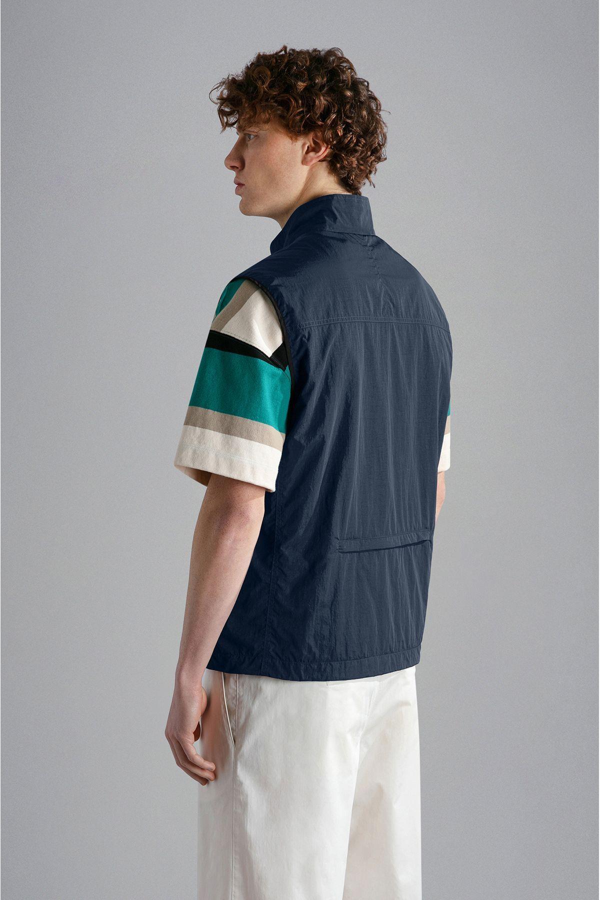 save-the-sea-waistcoat-e-93a2.jpg