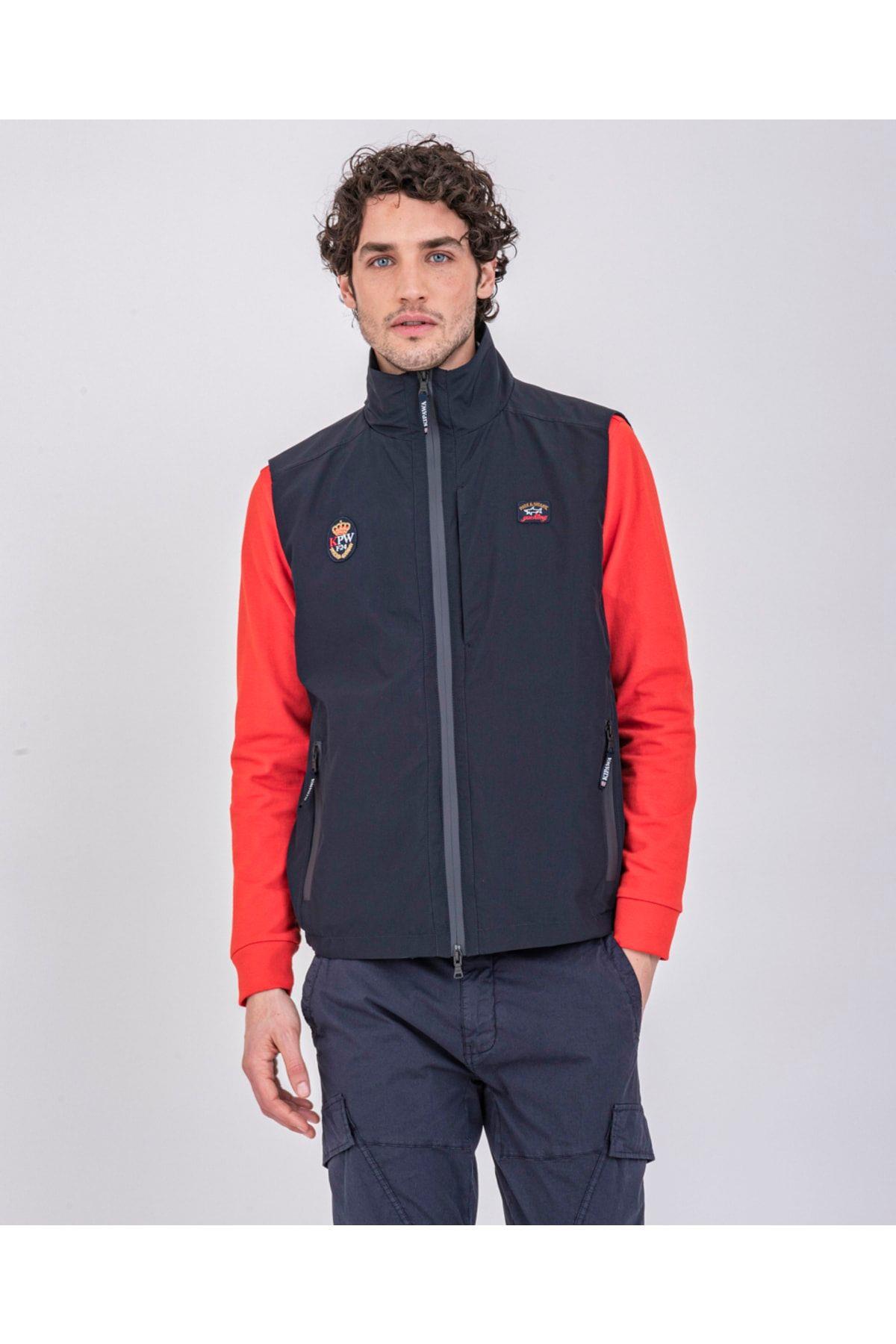 save-the-sea-waistcoat-e8c100.jpg