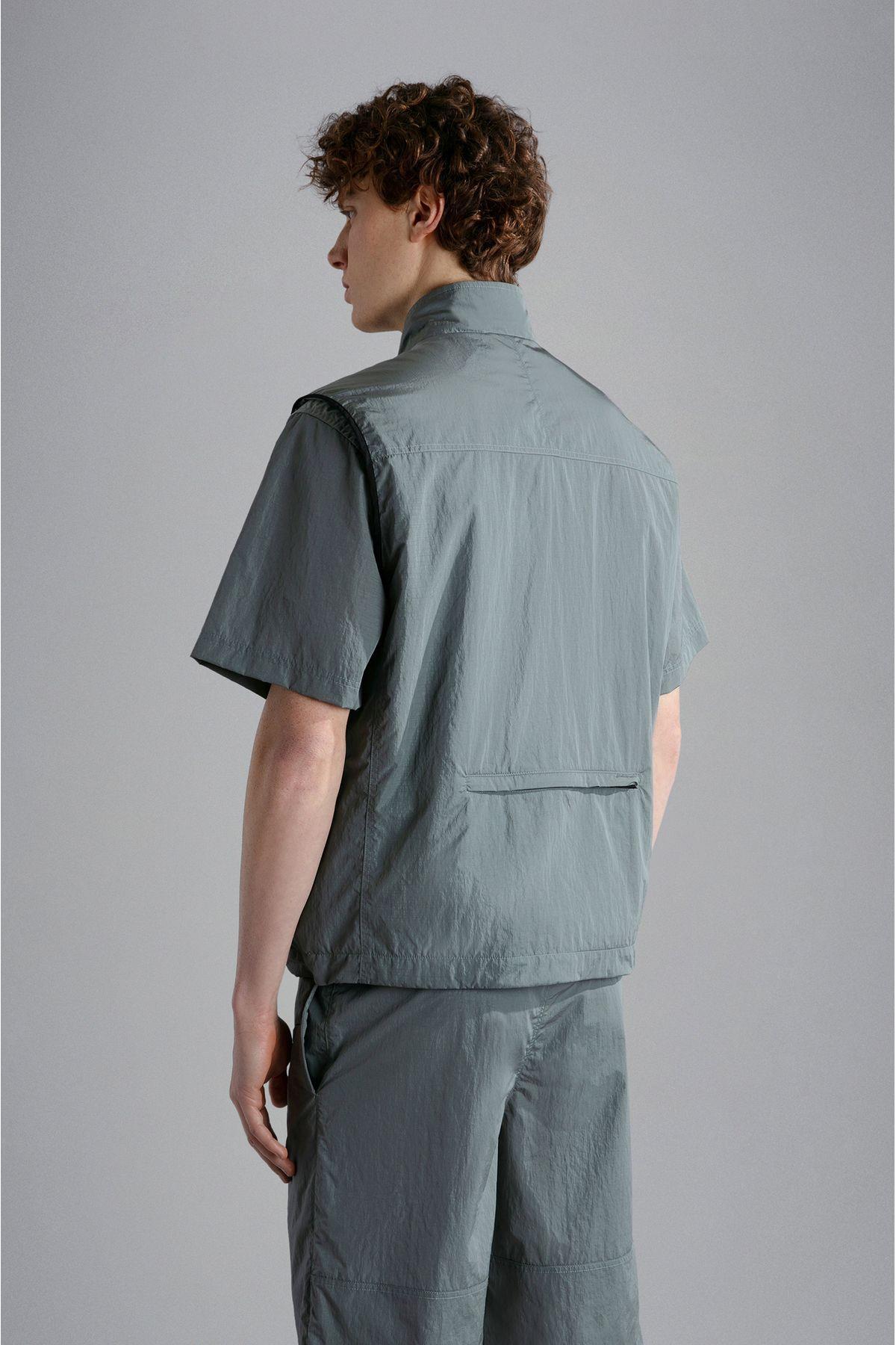 save-the-sea-waistcoat-fa-aa8.jpg