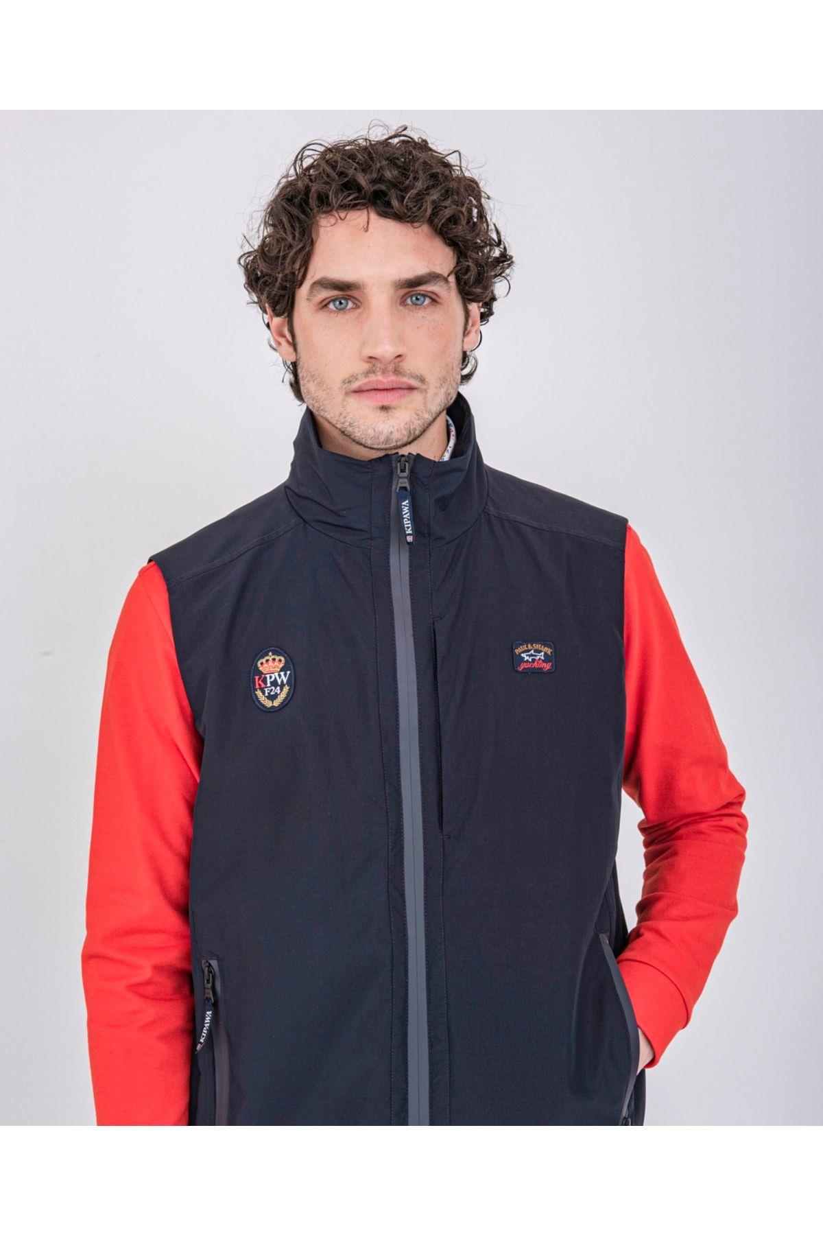 save-the-sea-waistcoat-fe385e.jpg