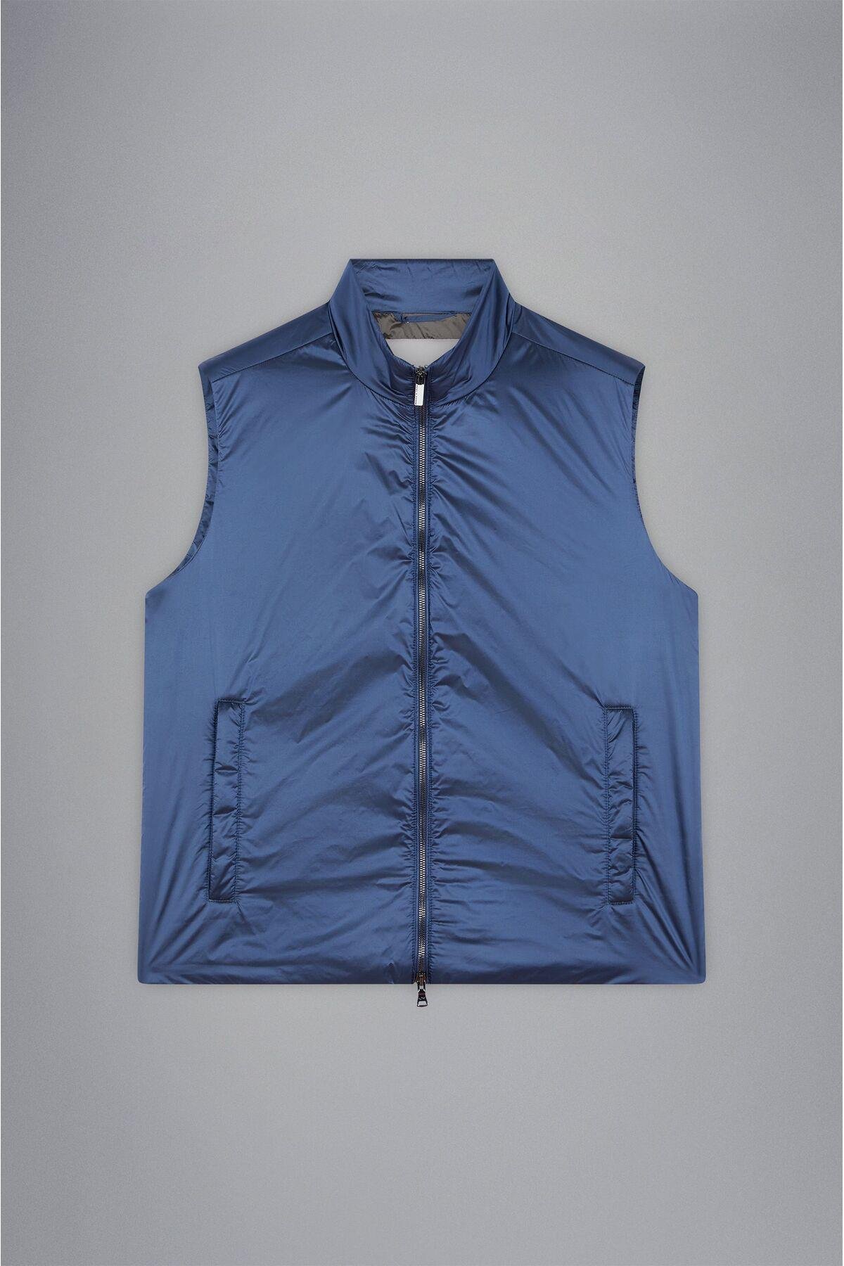 save-the-sea-waistcoatdis-giyimpaulsha-e-4e87.jpg
