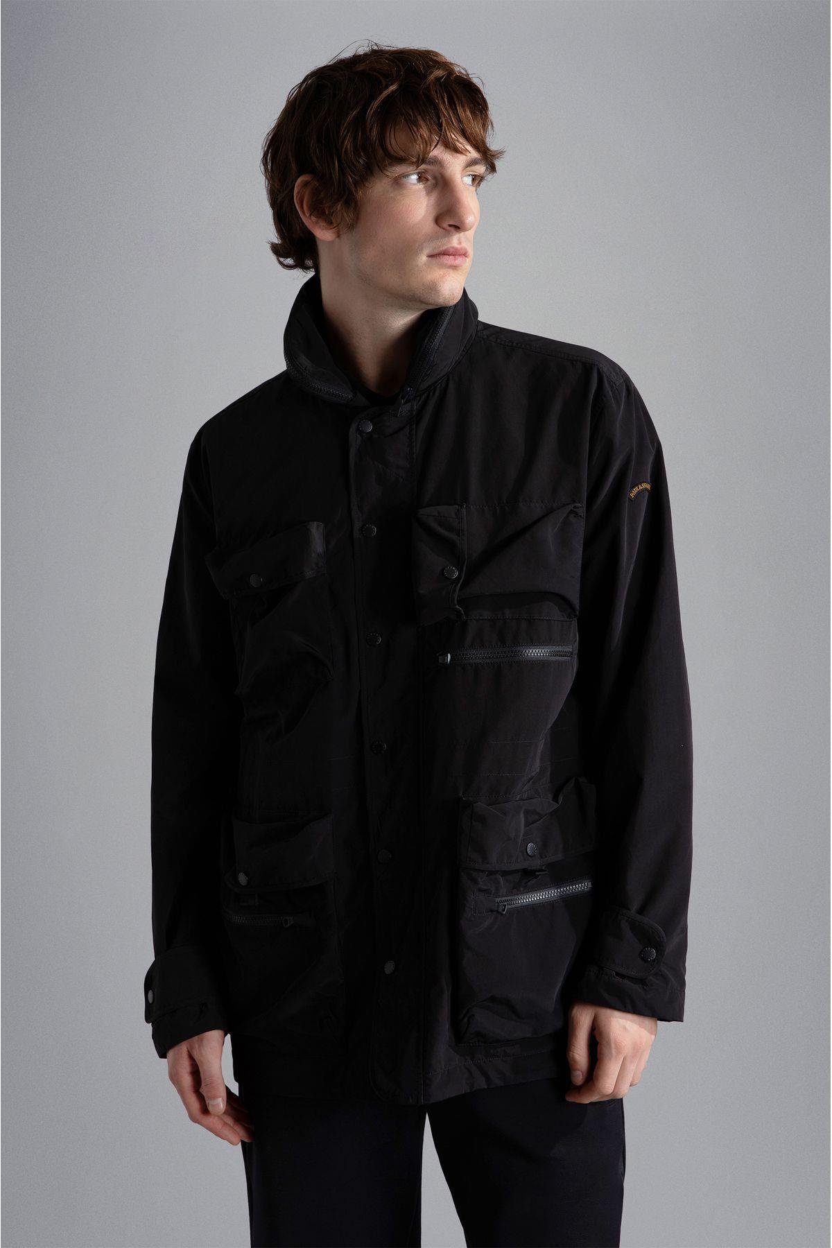 scoop-jacket-09f11c.jpg