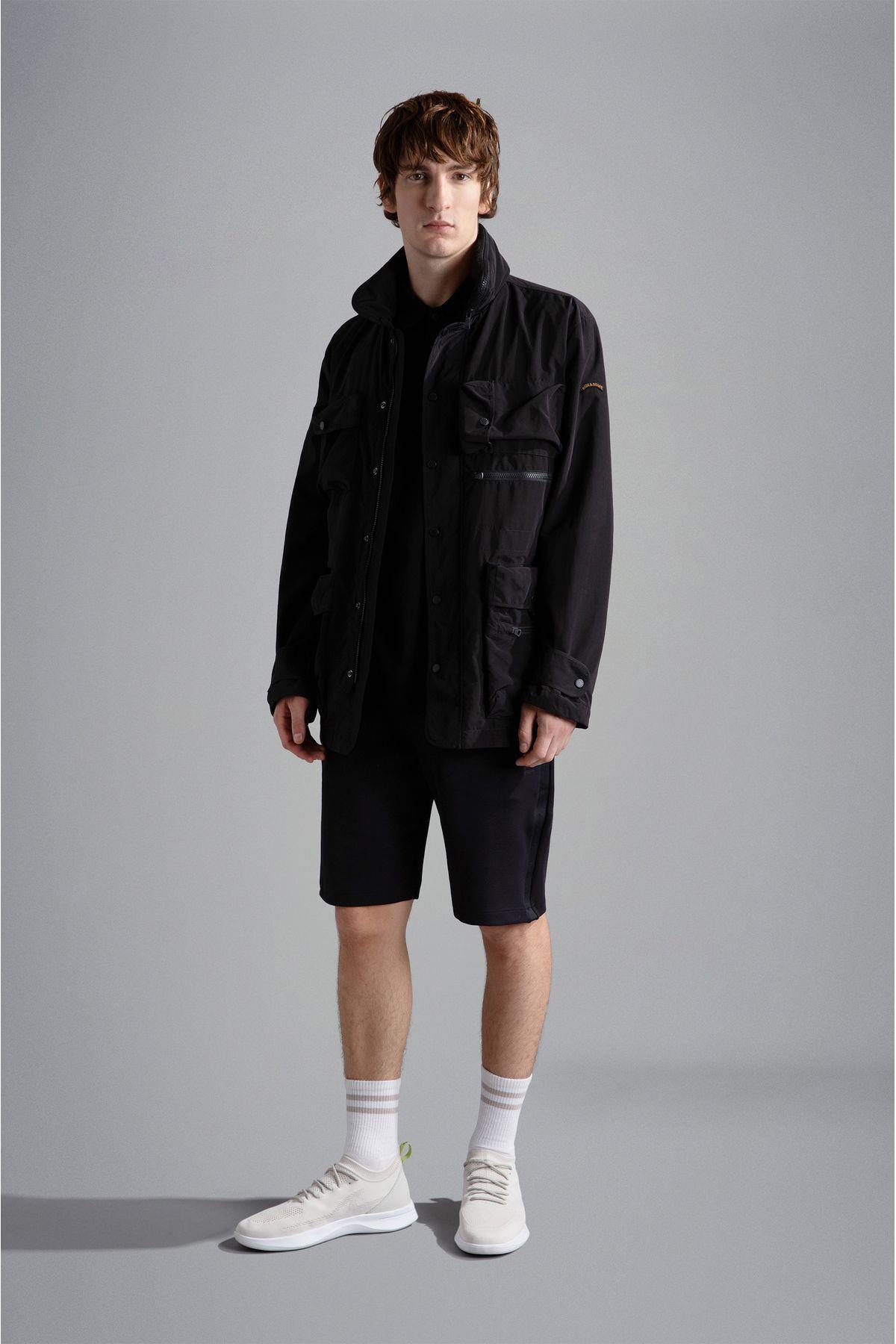 scoop-jacket-0bd-46.jpg