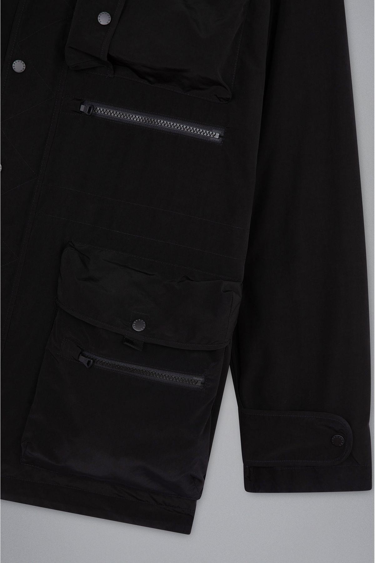 scoop-jacket-55d8e1.jpg