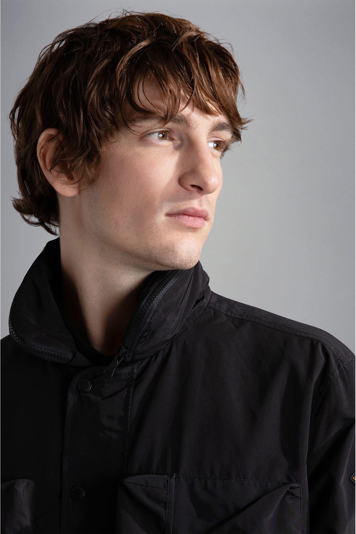 scoop-jacket-8532-4.jpg