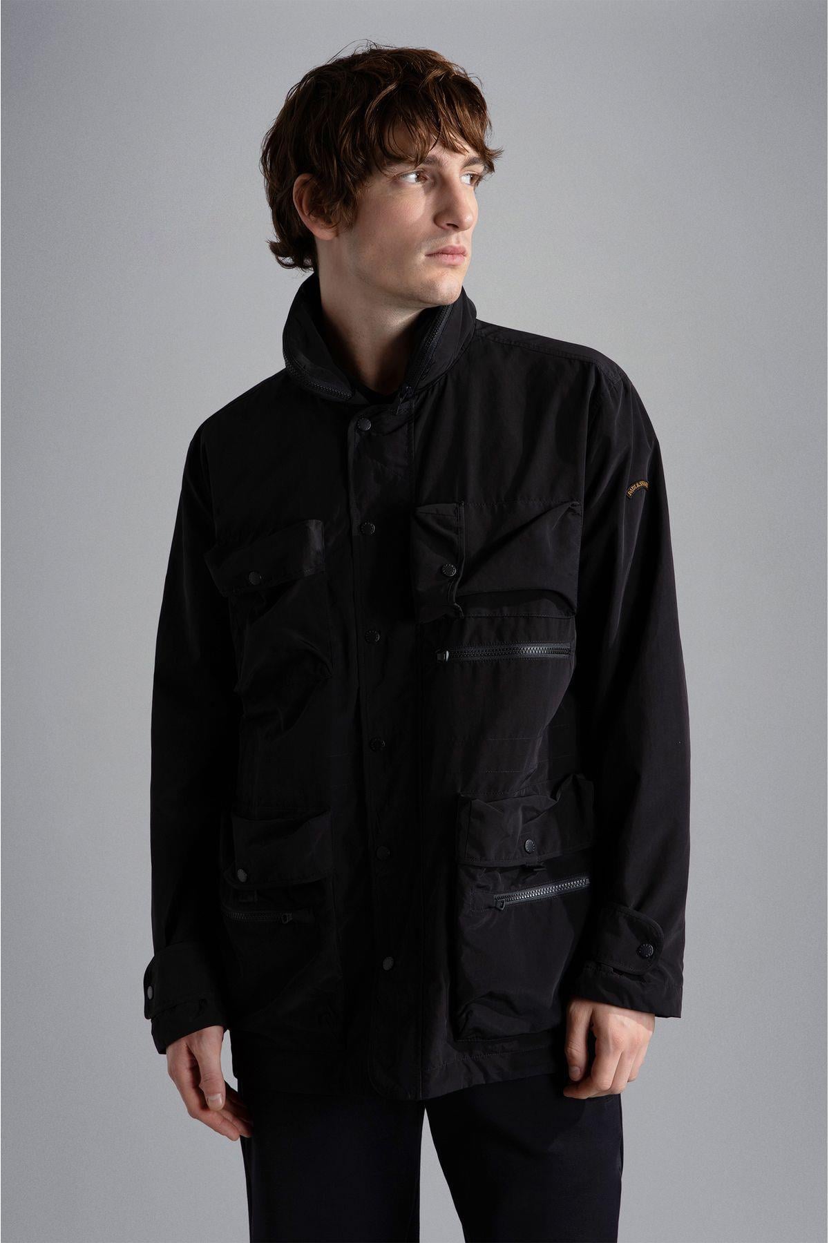 scoop-jacket-8c196e.jpg