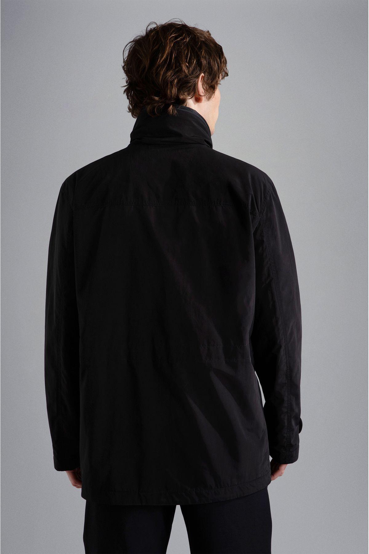 scoop-jacket-b-4ebc.jpg