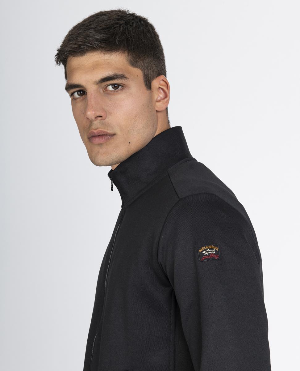seaqual-blouson--08a51.jpg