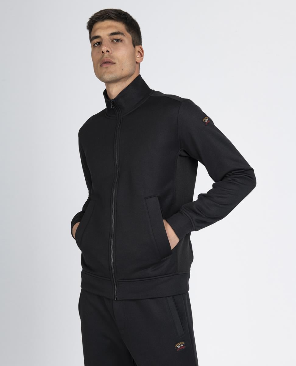 seaqual-blouson-47-e27.jpg