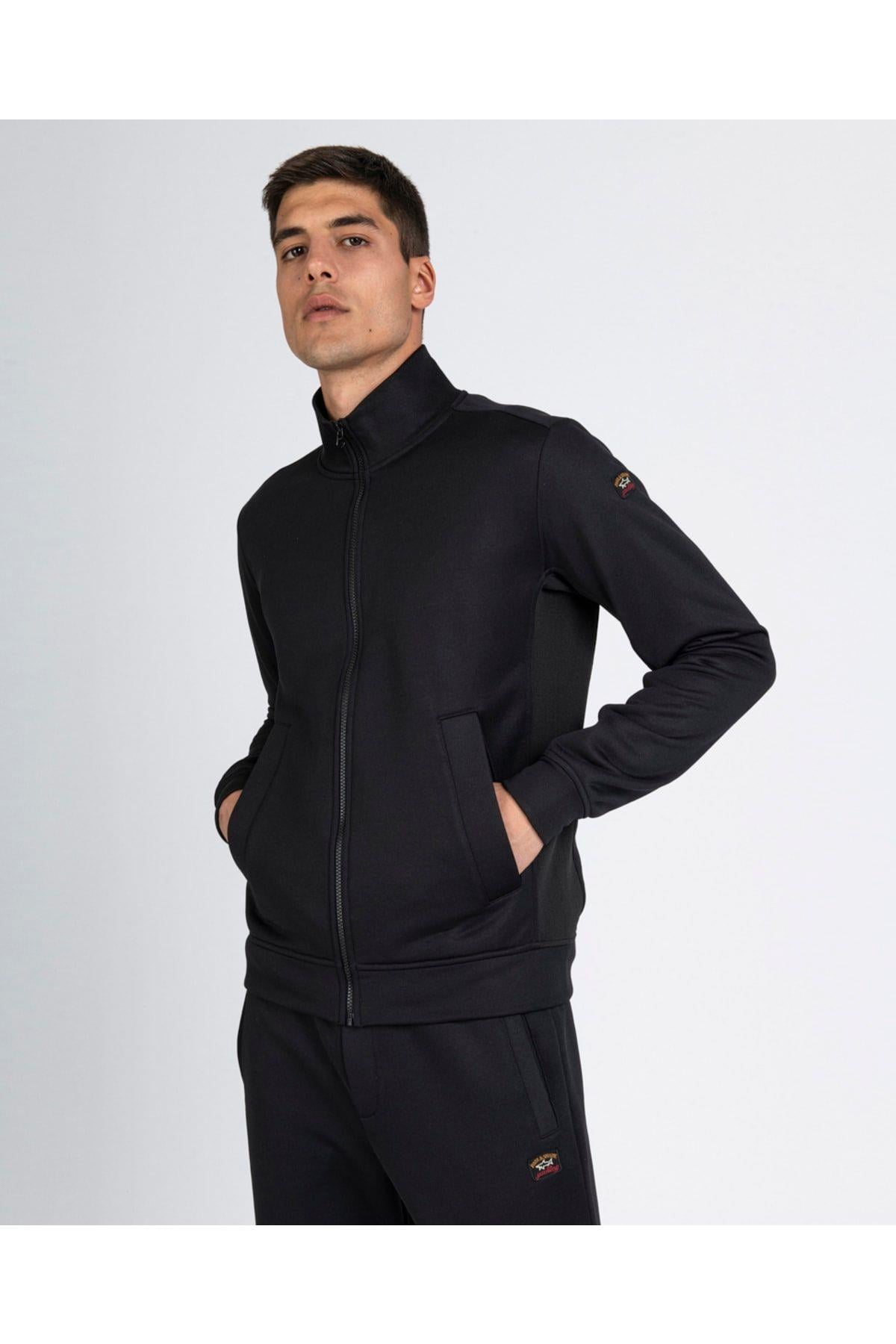 seaqual-blouson-4c5-a2.jpg