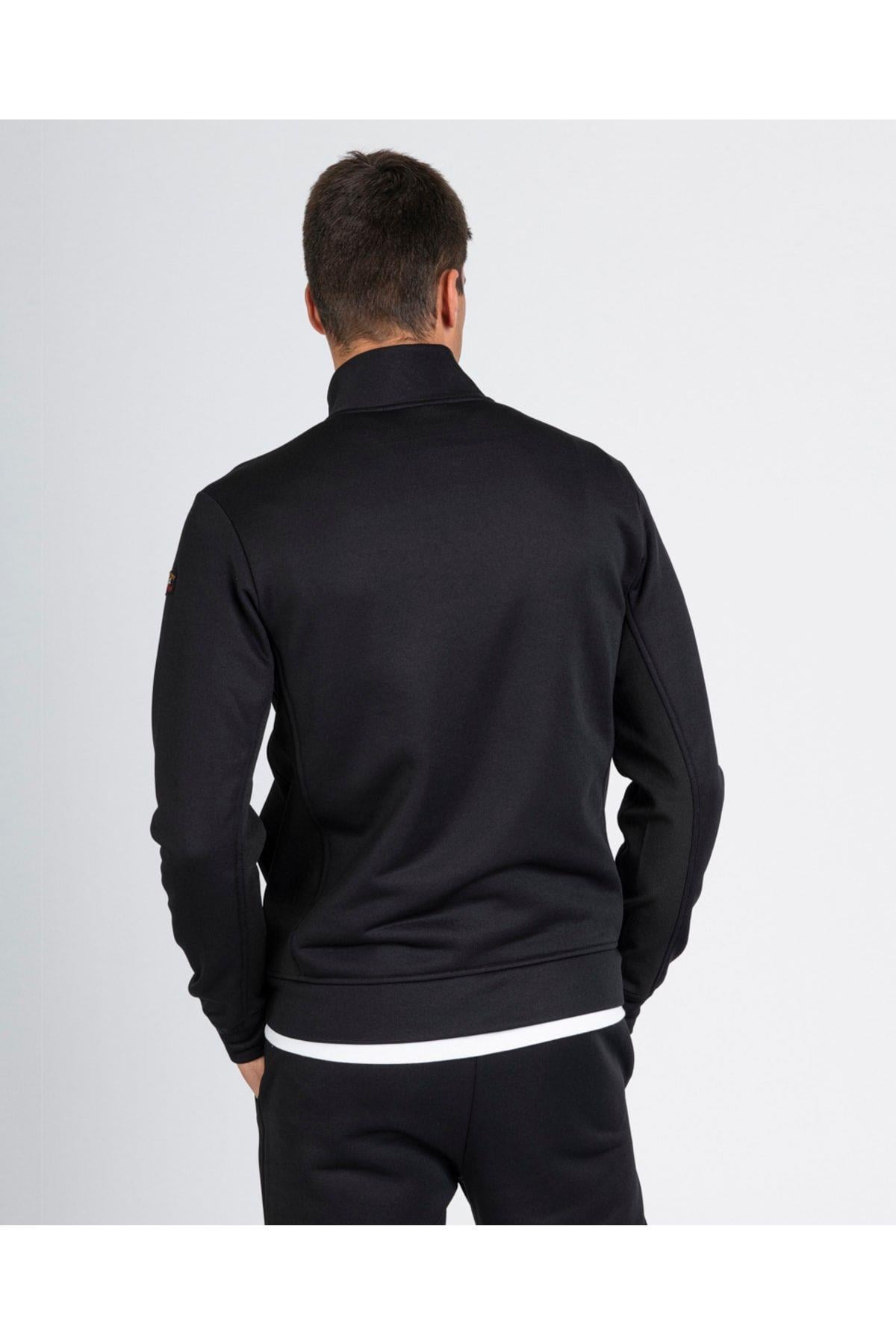 seaqual-blouson-543de3.jpg