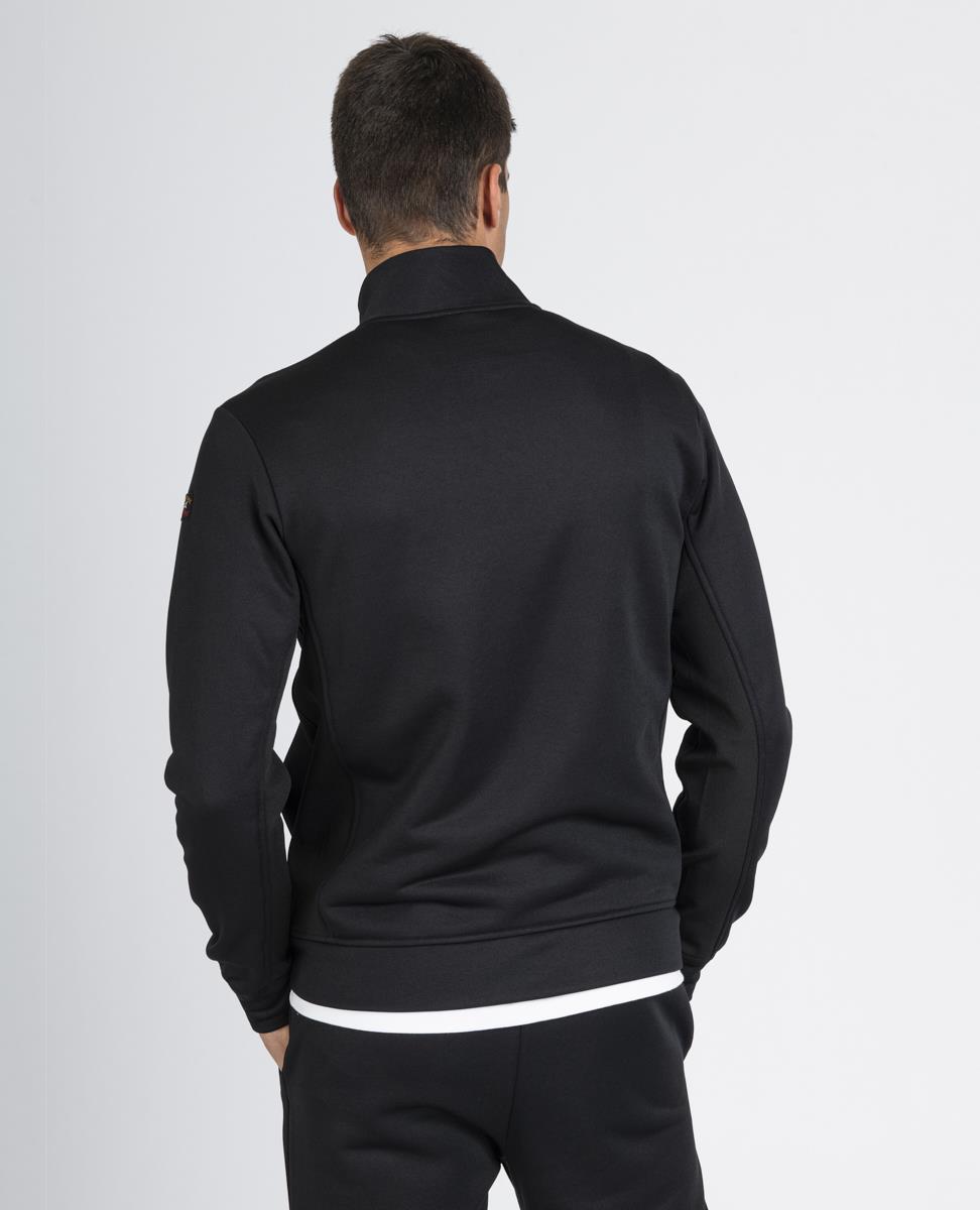 seaqual-blouson-8b-b61.jpg