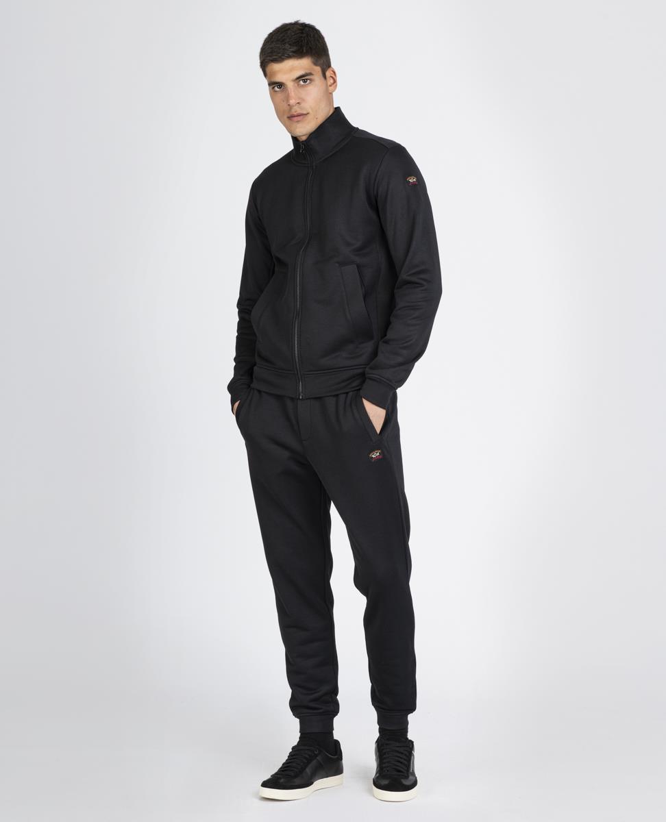 seaqual-blouson-a42f7c.jpg