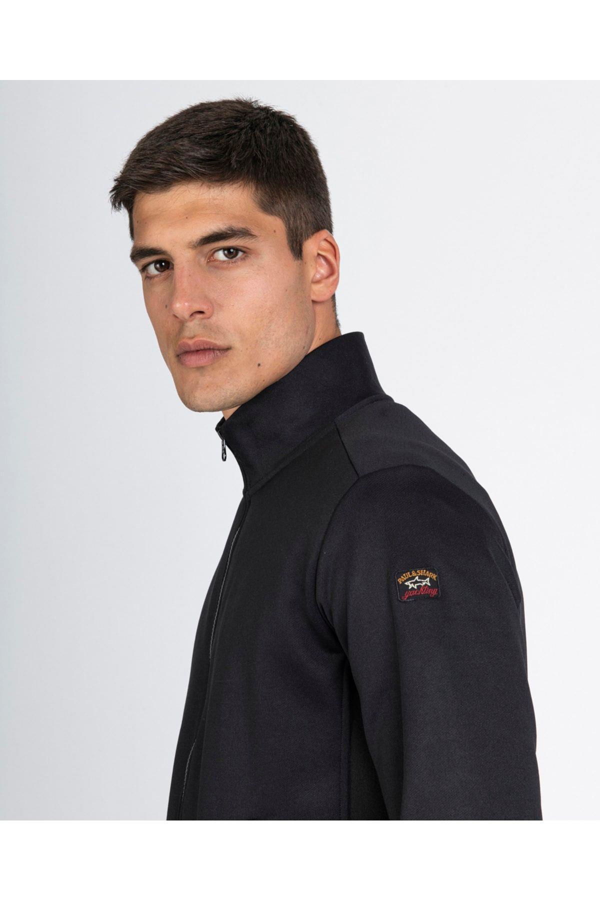seaqual-blouson-abe-6d.jpg