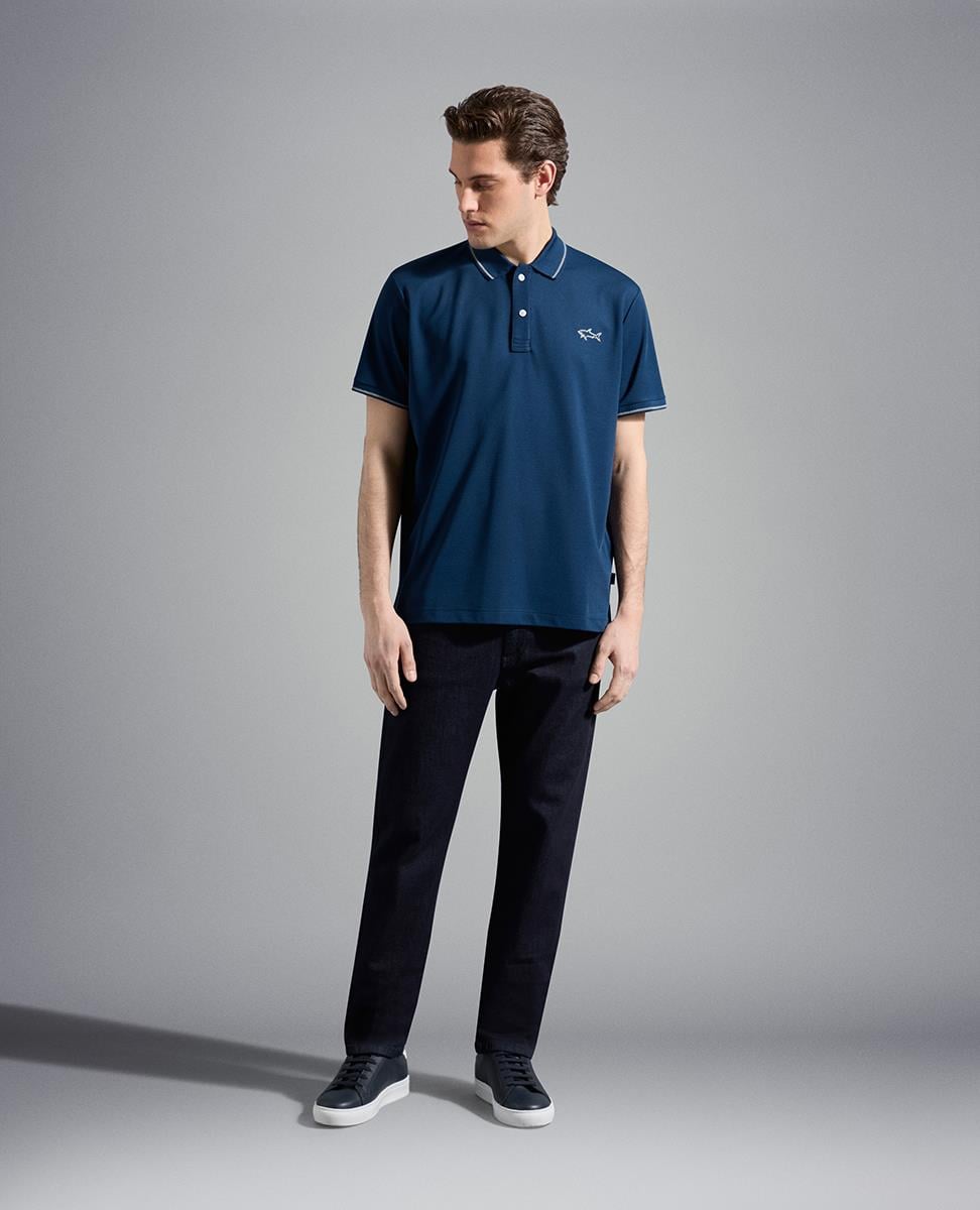 seaqual-polo-shirt-0-4dca.jpg