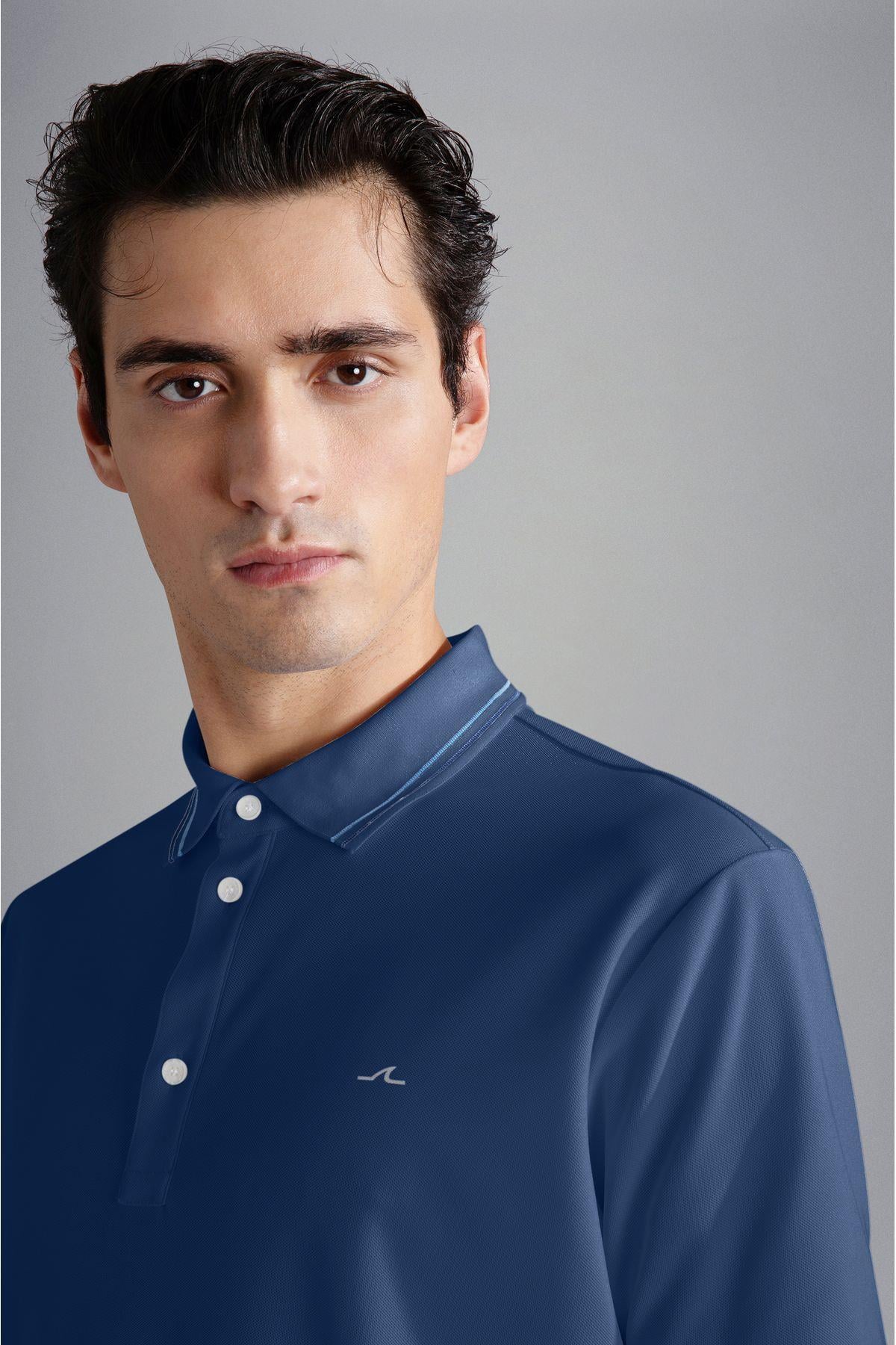 seaqual-polo-shirt-066-e6.jpg