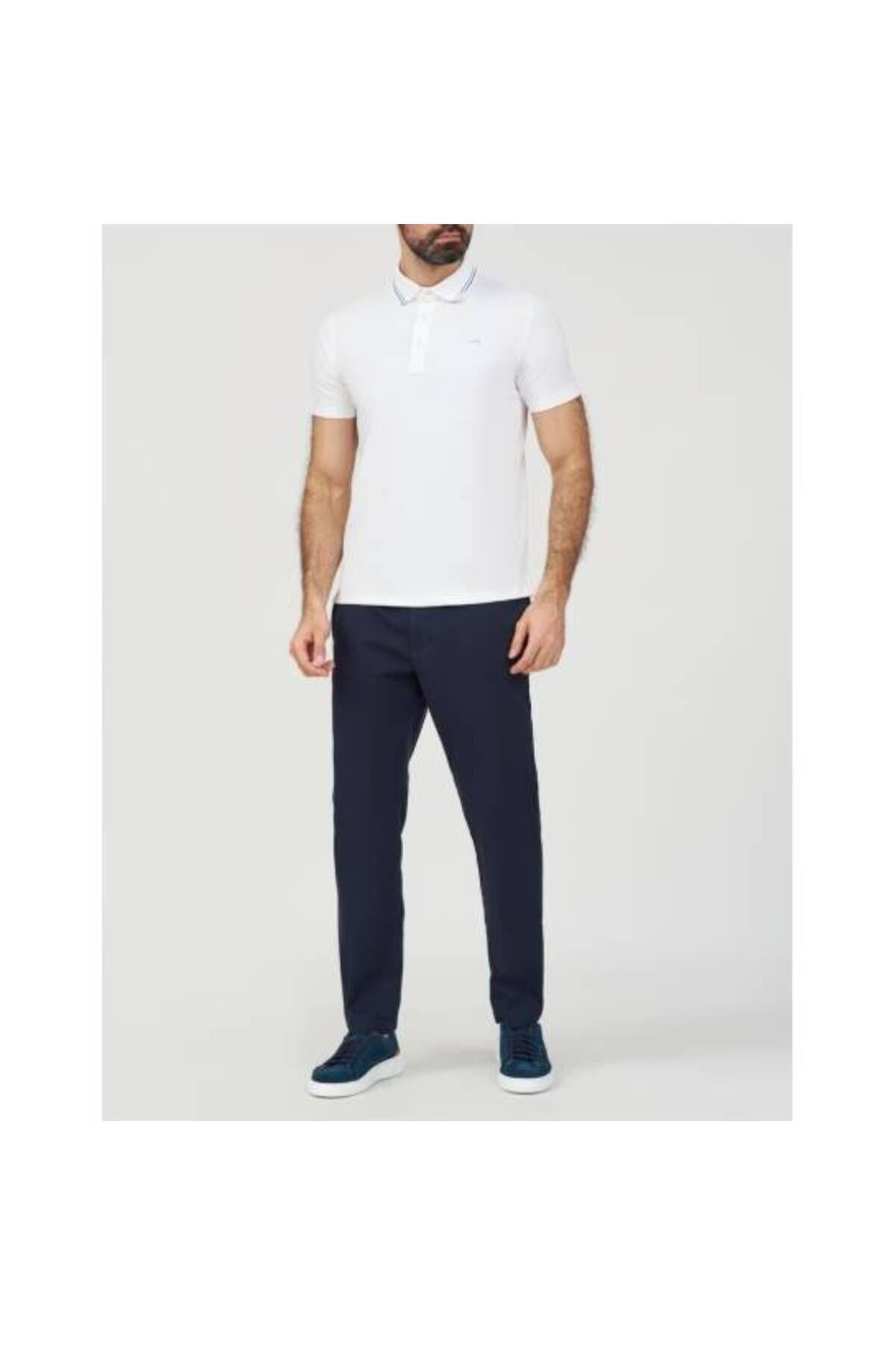 seaqual-polo-shirt-116-93.jpg