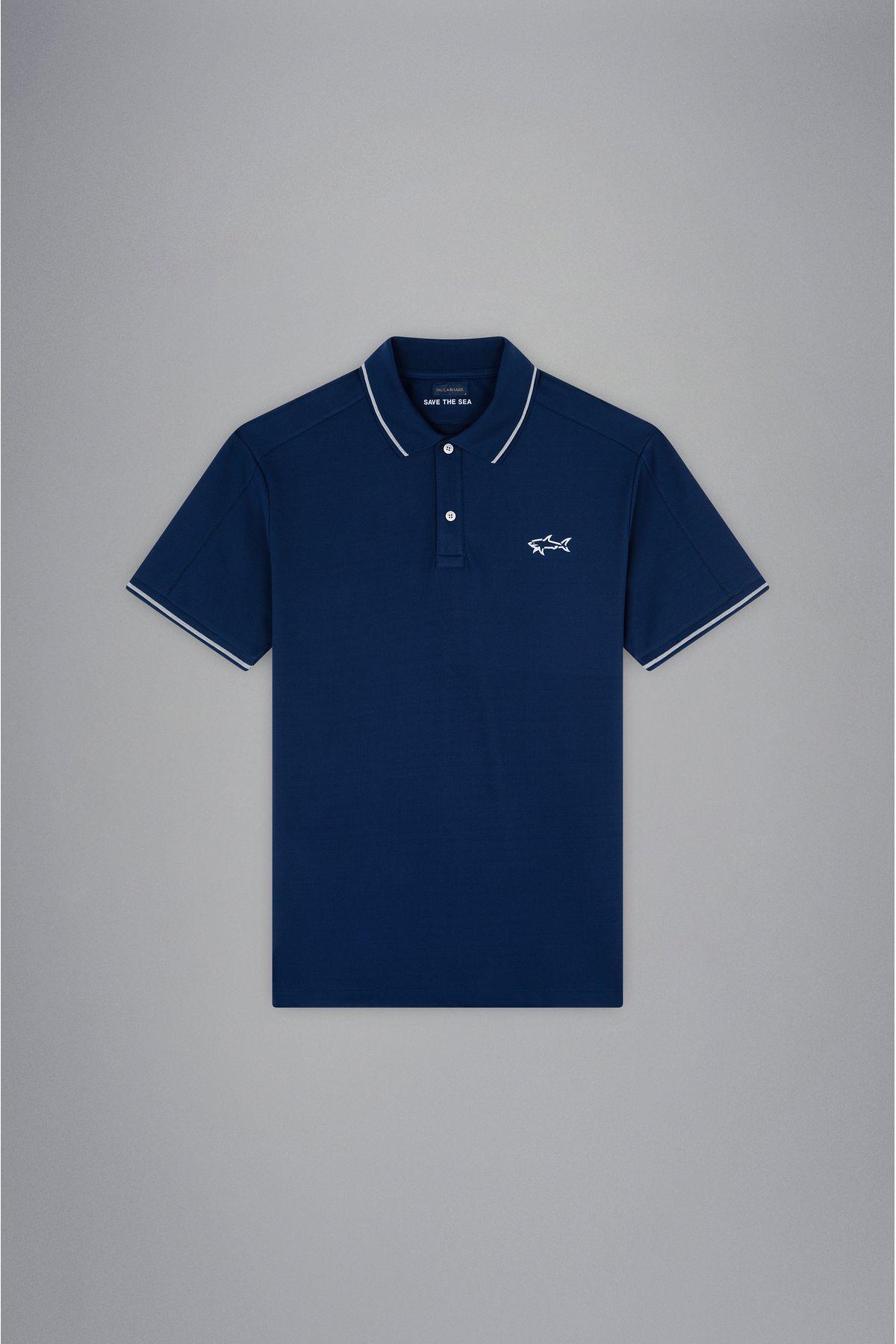 seaqual-polo-shirt-2d3e43.jpg
