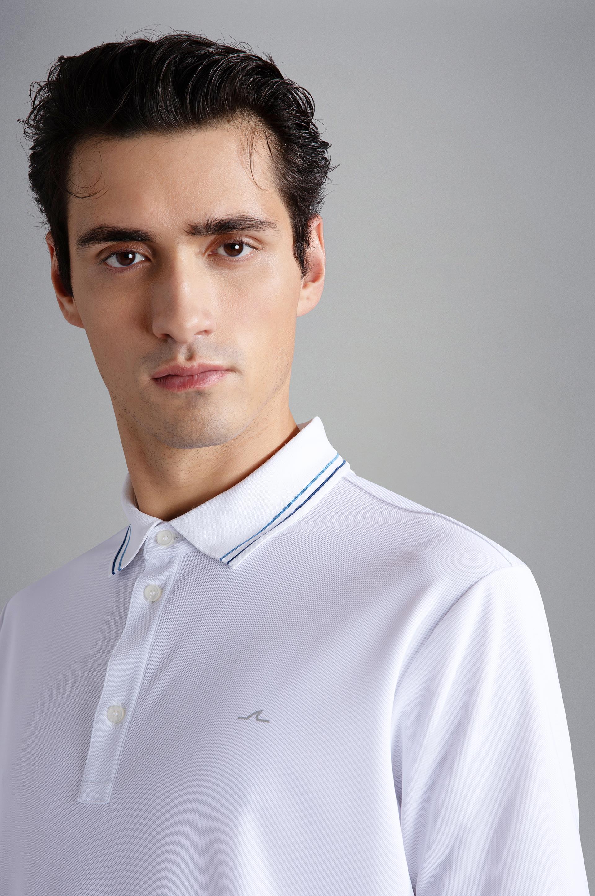 seaqual-polo-shirt-2de-4d.jpg