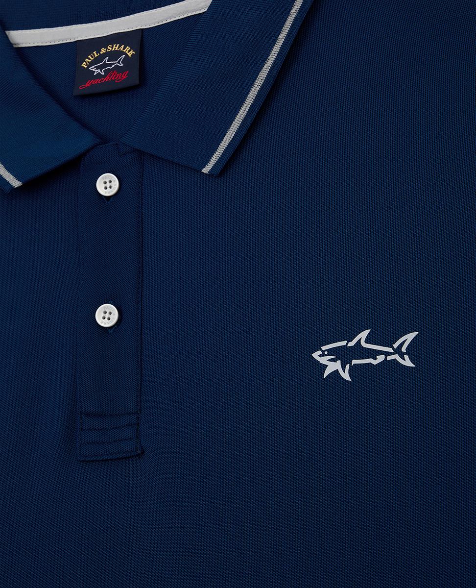 seaqual-polo-shirt-2f-cb0.jpg