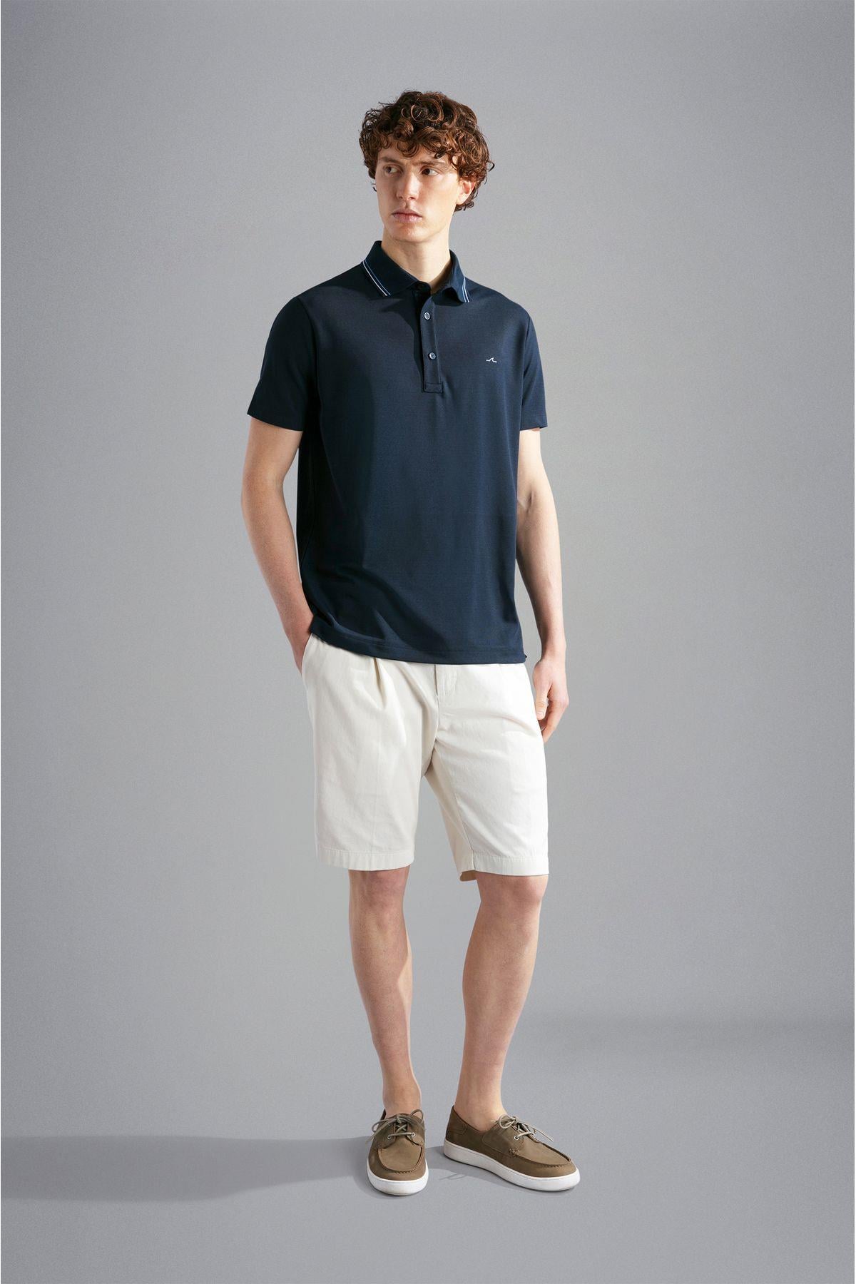 seaqual-polo-shirt-2f5-8a.jpg