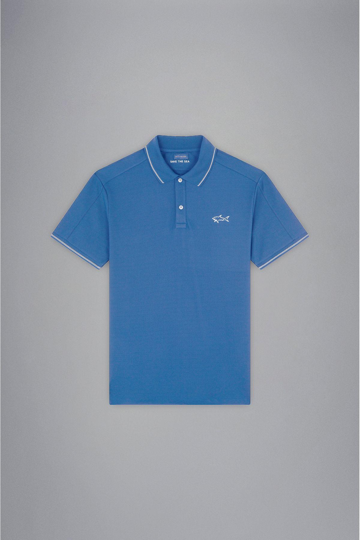 seaqual-polo-shirt-2fb6f5.jpg