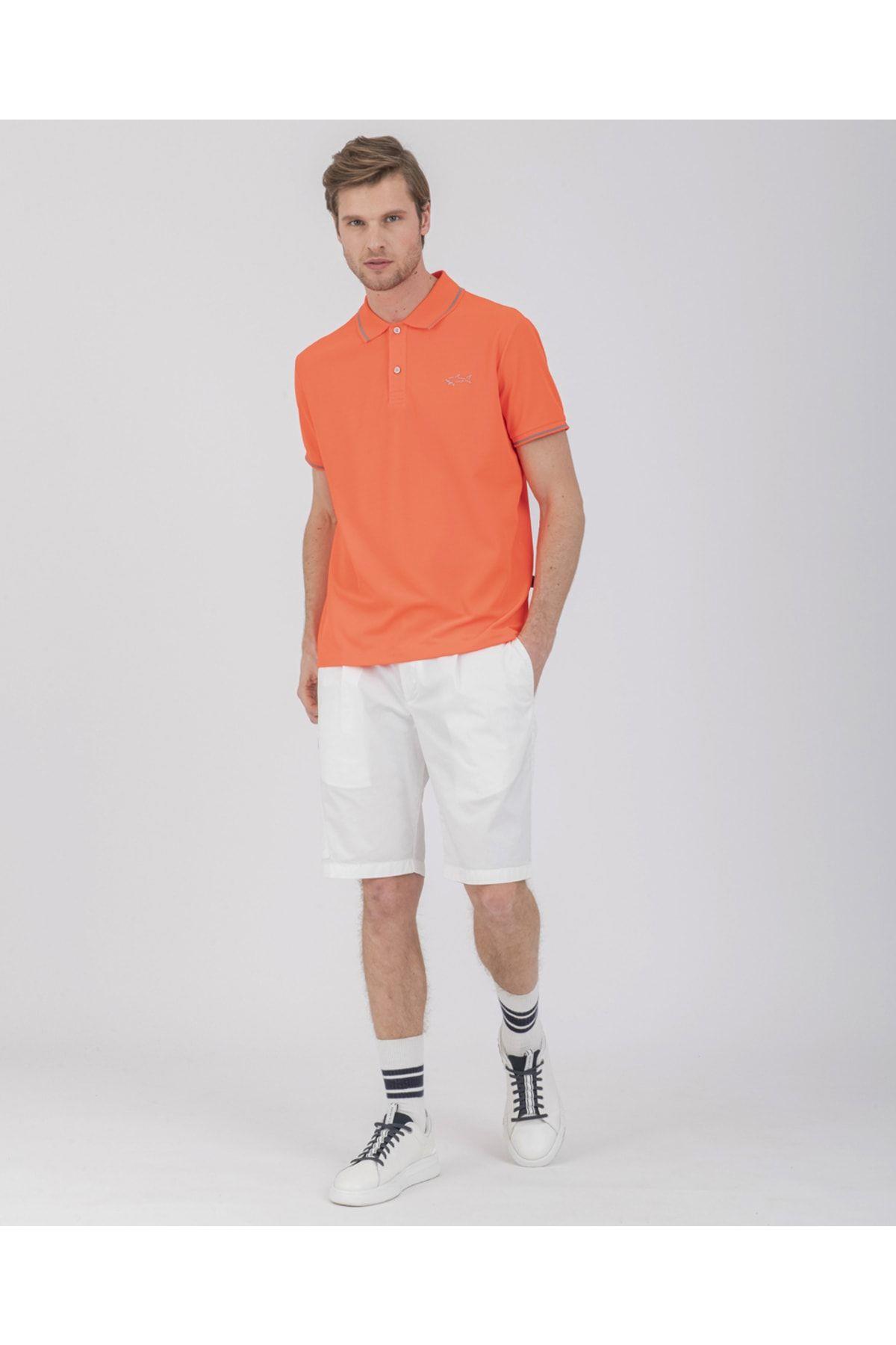 seaqual-polo-shirt-3a2a6d.jpg