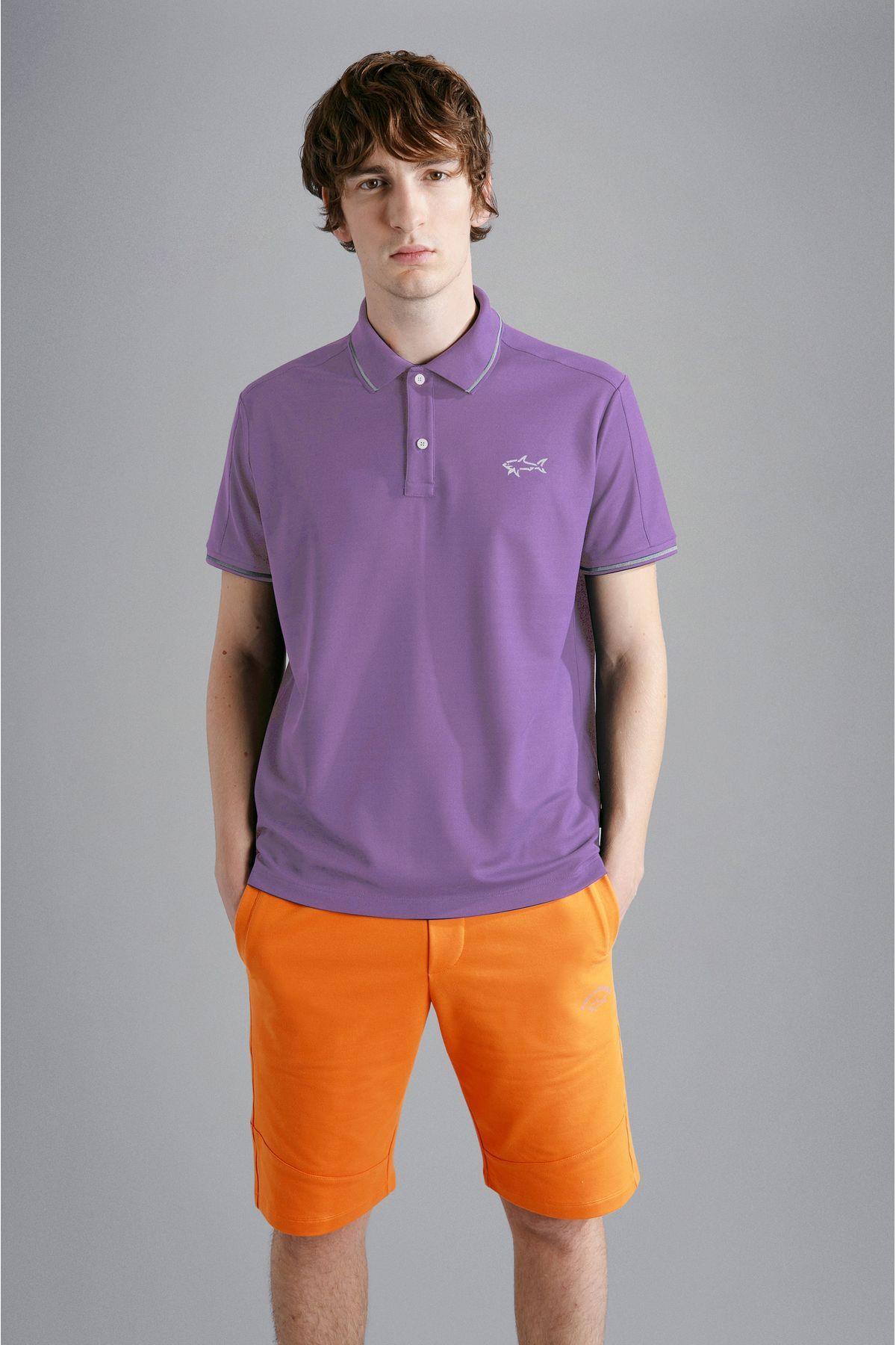 seaqual-polo-shirt-4-4cfa.jpg